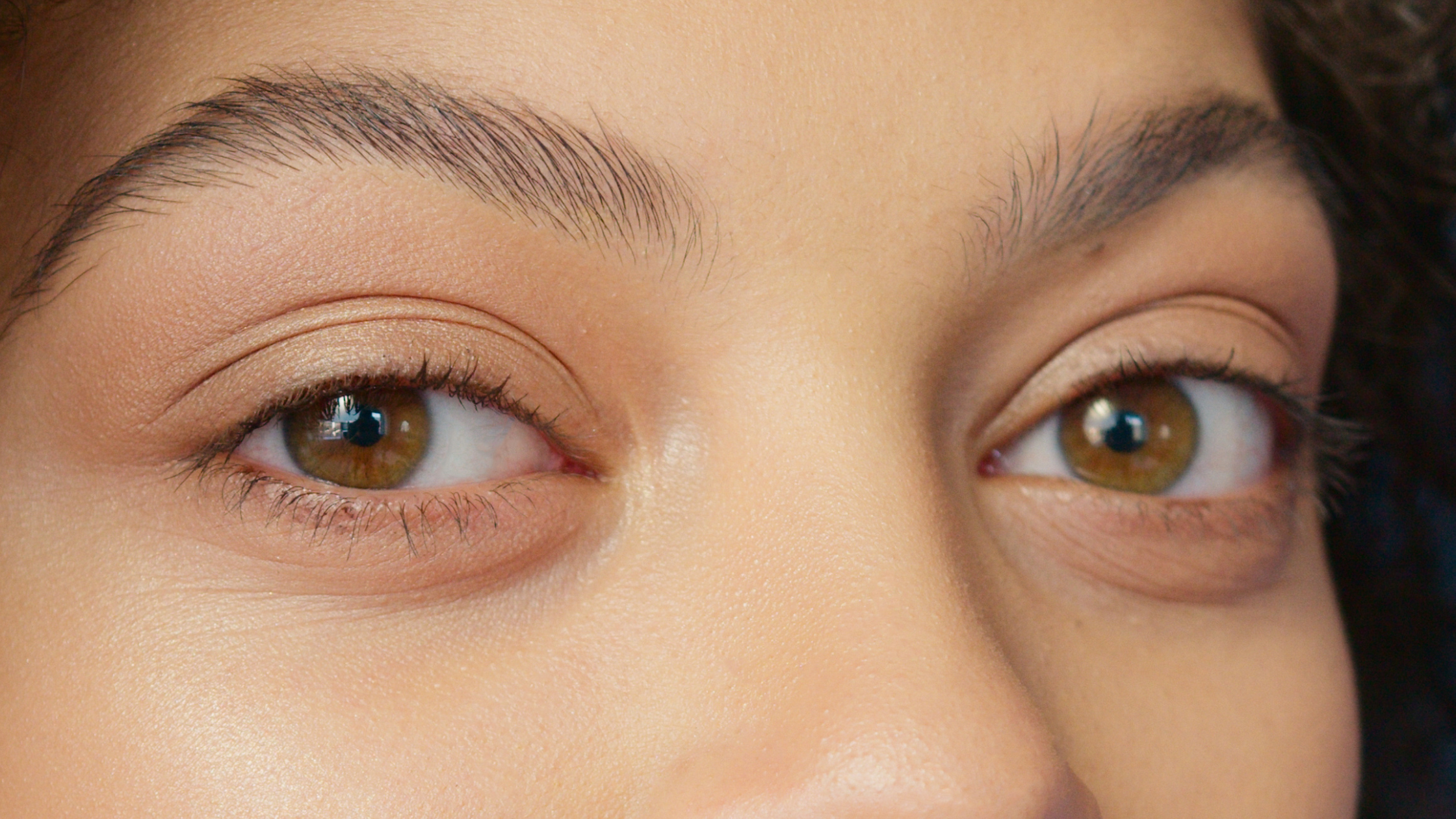 Healing Through EMDR: What You Can Expect from This Powerful Therapy