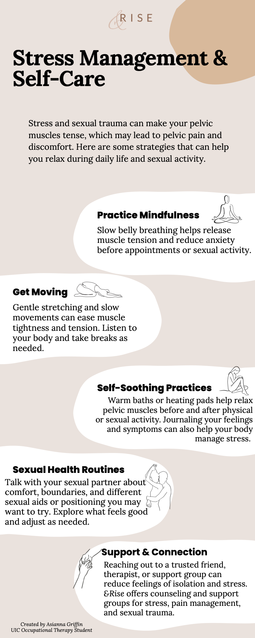Stress Management & Self-Care Infographic.png