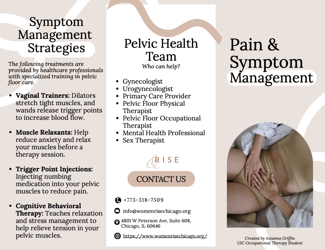 Pain & Symptom Management - Pamphlet.png