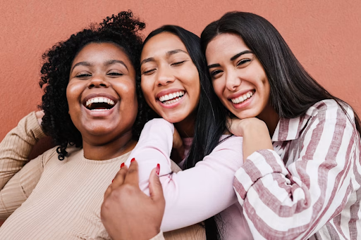 Safe Spaces: What They Are and How To Keep Them Safe