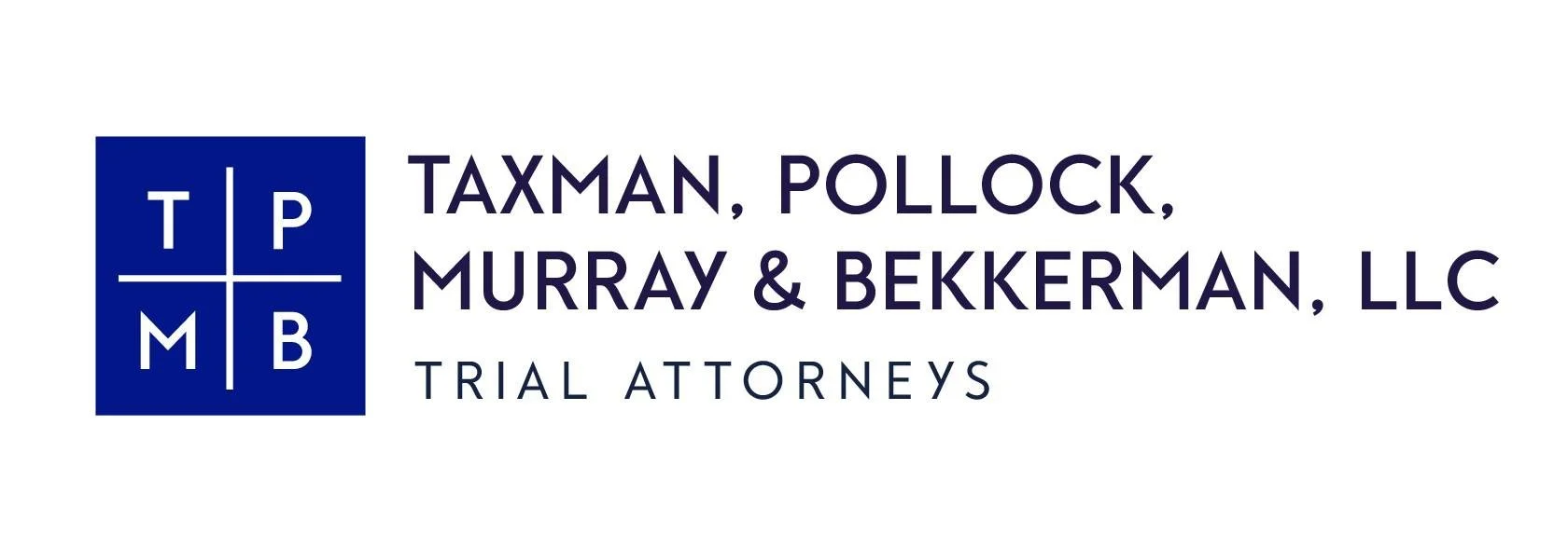 Taxman, Pollock, &amp; Bekkerman, LLC