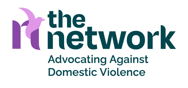 The Network: Advocating Against Domestic Violence