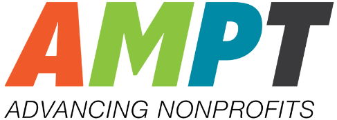 AMPT: Advancing Nonprofits