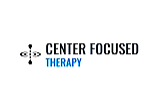 Center Focused Therapy