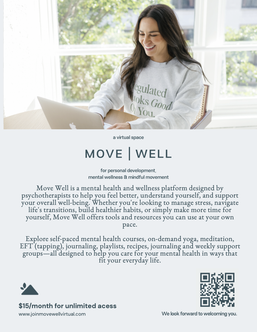 Move Well Flyer.png