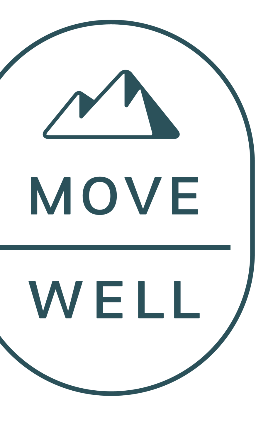 Move | Well