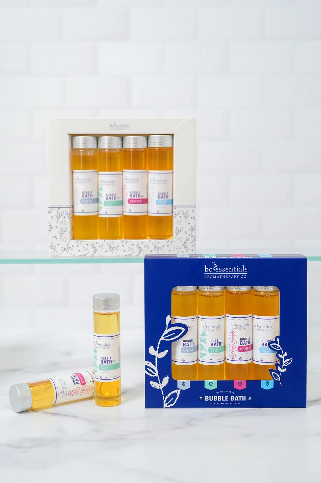 Graphic Design Food CPG Packaging