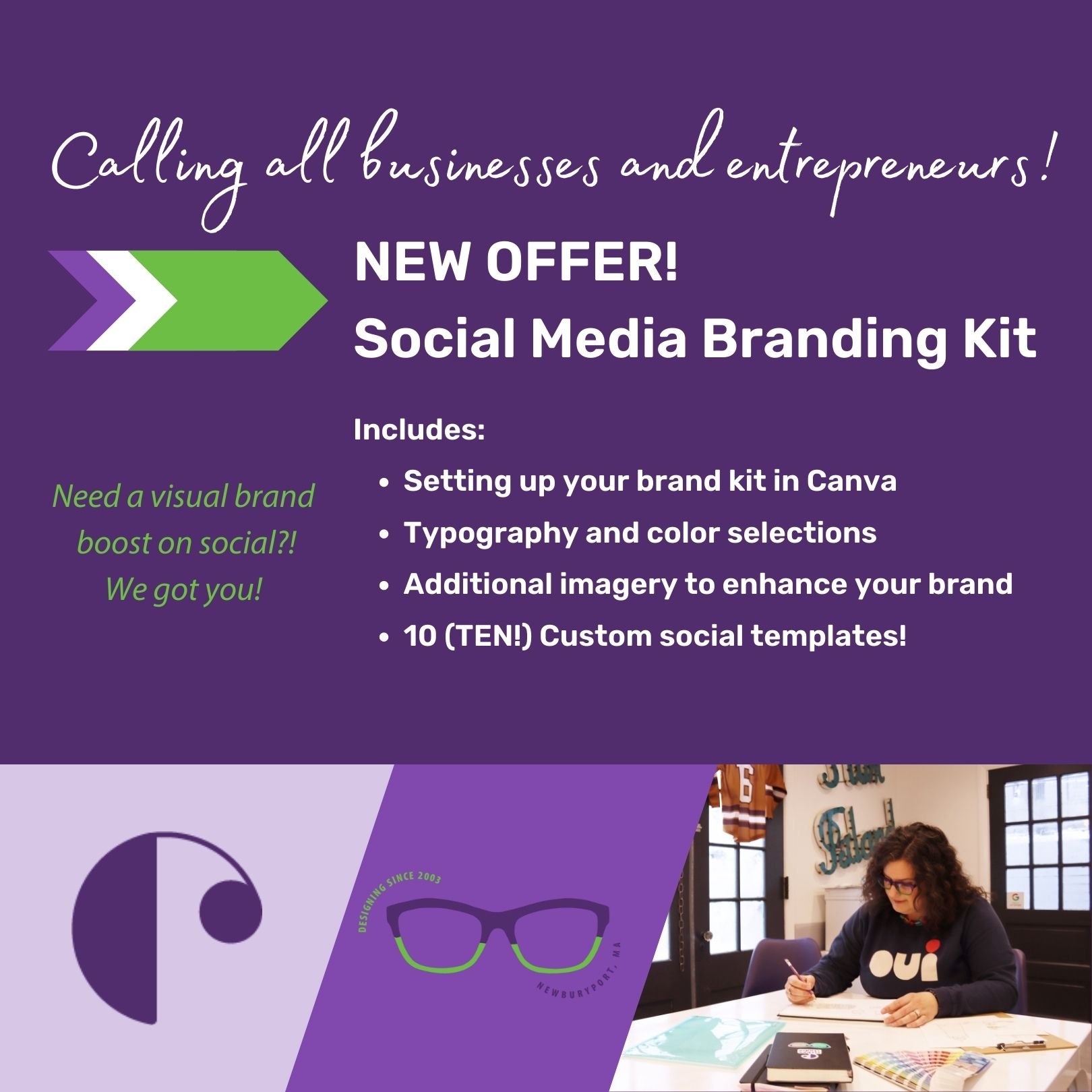 Canva Offer.jpeg