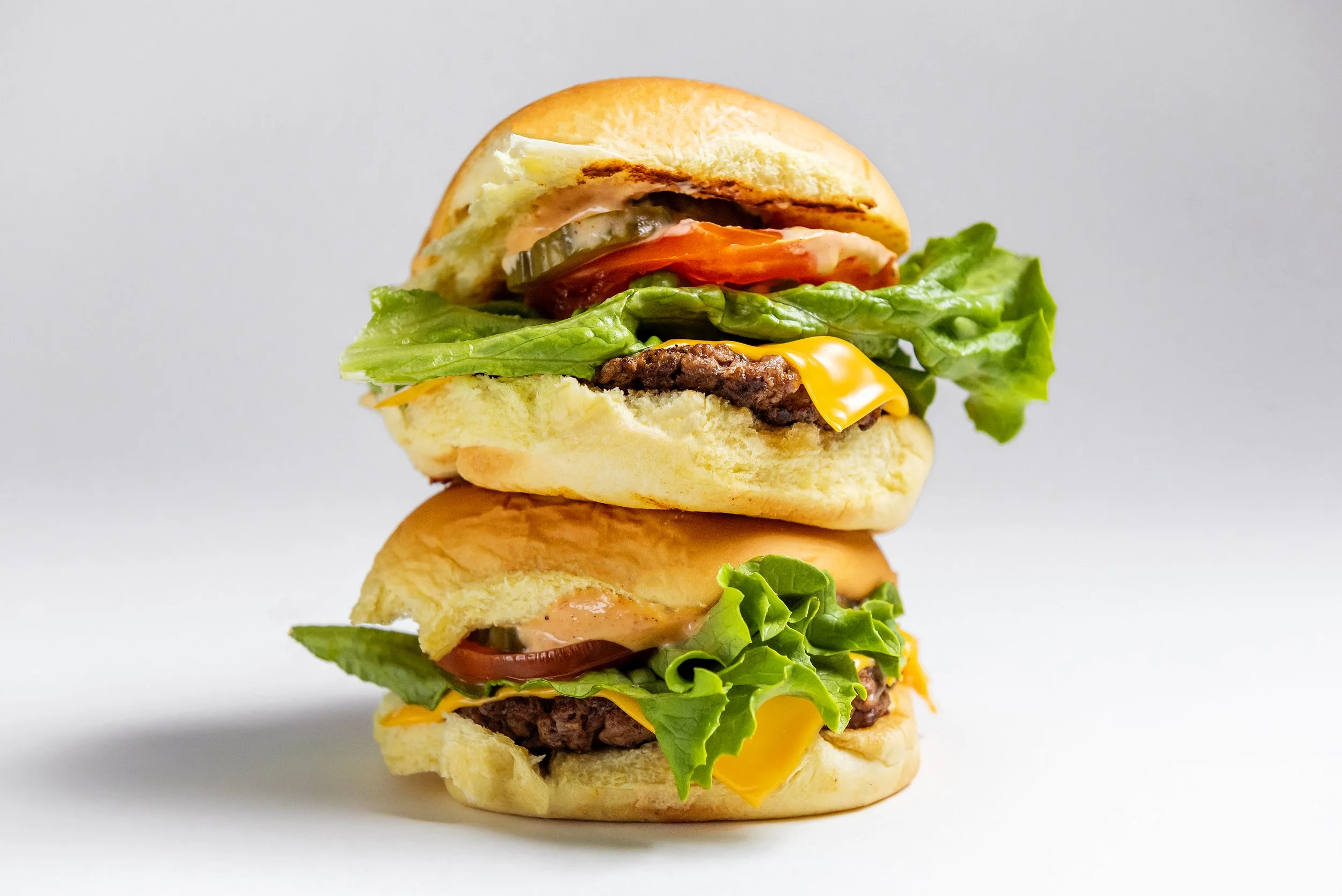 our-story-friday-burger-co