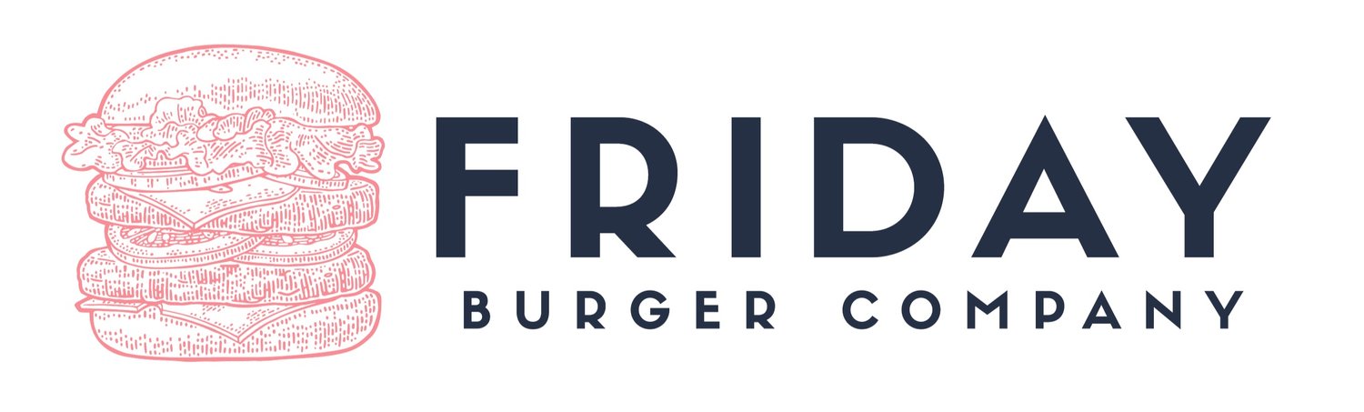 Friday Burger Co