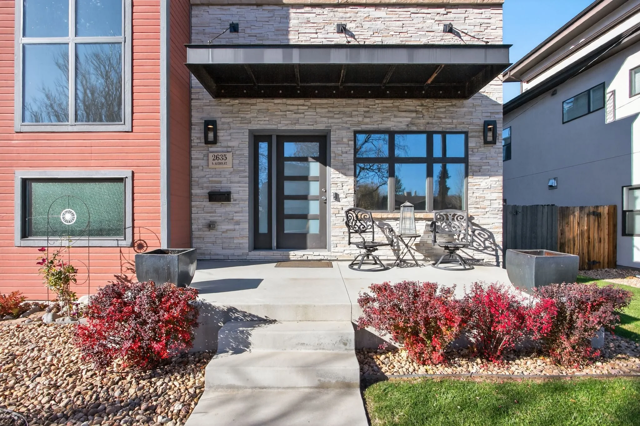 2635 South Acoma Street Denver-print-003-003-0003-2048x1363-300dpi.jpg