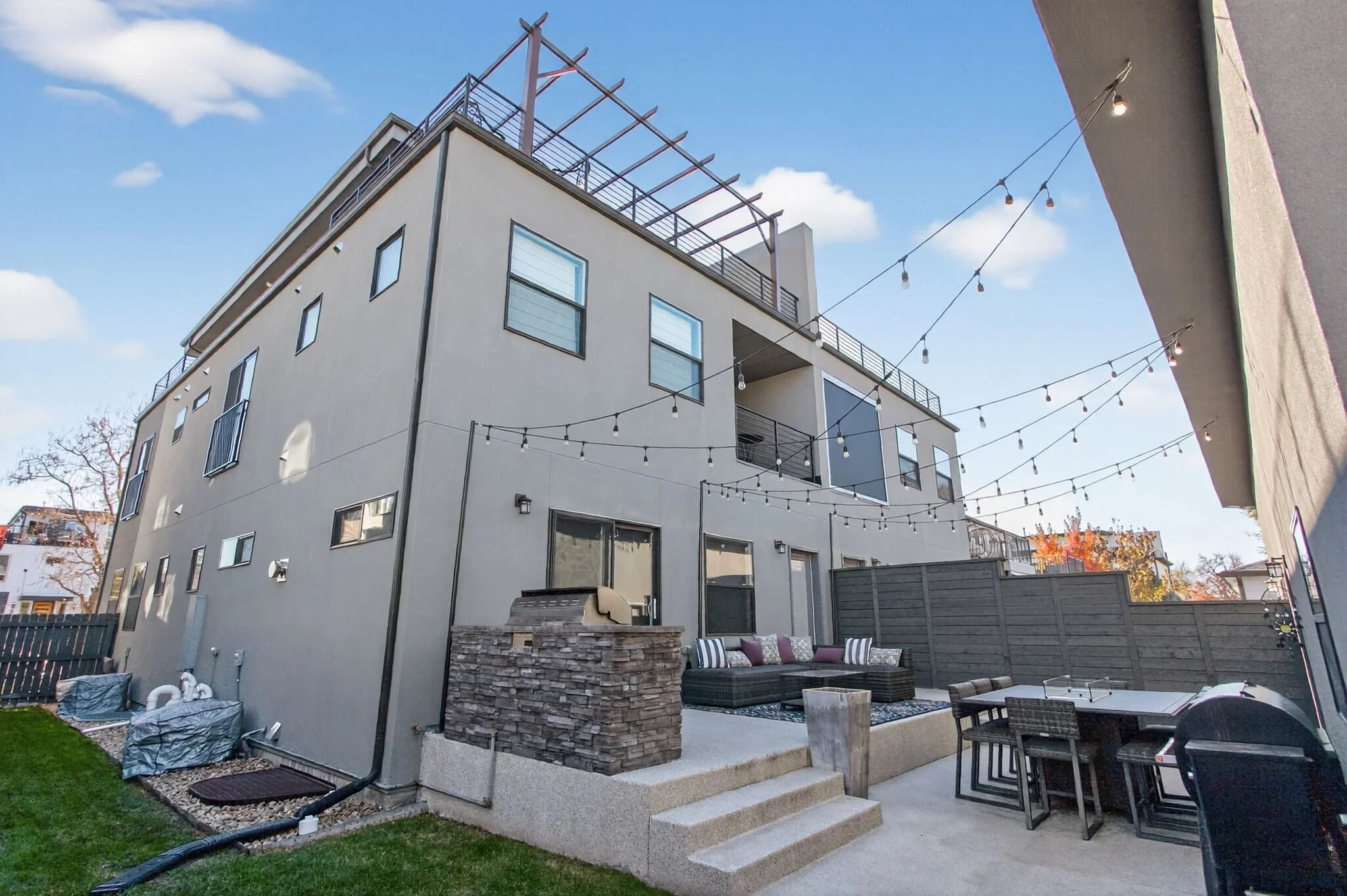 2635 South Acoma Street Denver-print-004-004-0004-2048x1363-300dpi.jpg