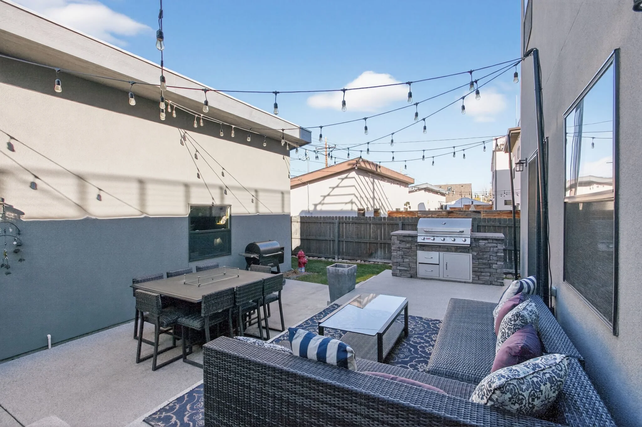 2635 South Acoma Street Denver-print-006-005-0006-2048x1363-300dpi.jpg