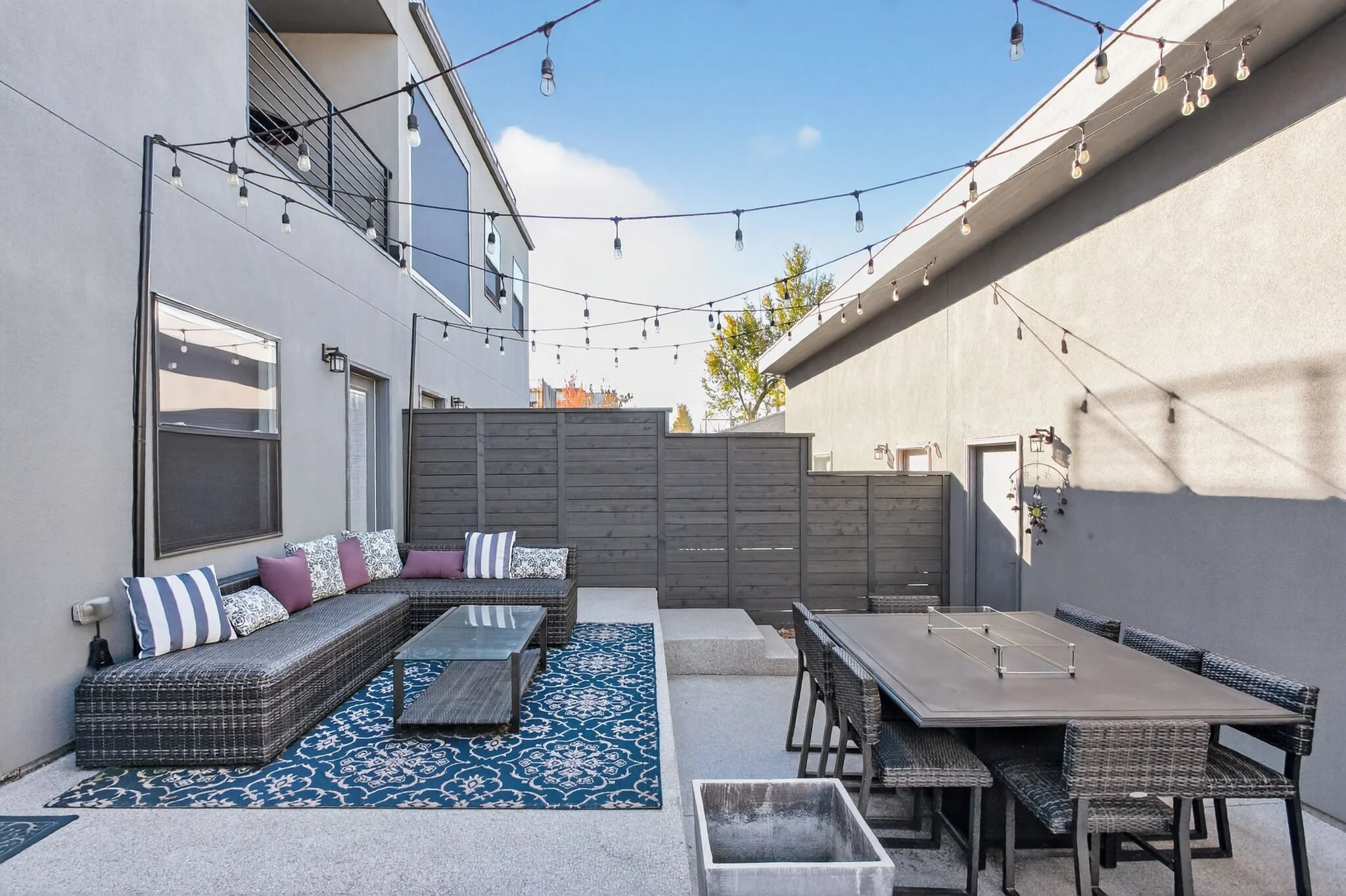 2635 South Acoma Street Denver-print-007-007-0007-2048x1364-300dpi.jpg