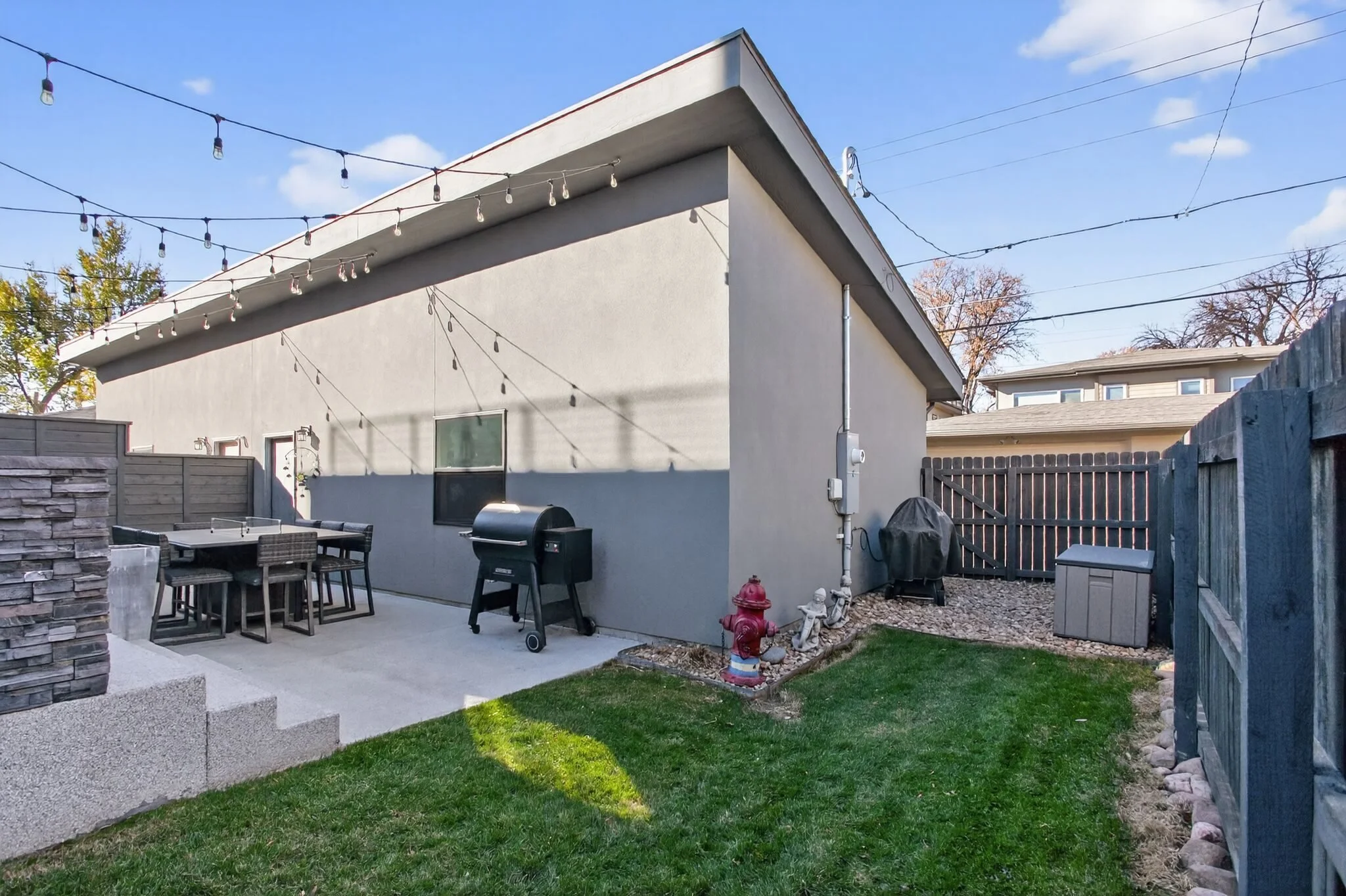 2635 South Acoma Street Denver-print-008-008-0008-2048x1364-300dpi.jpg