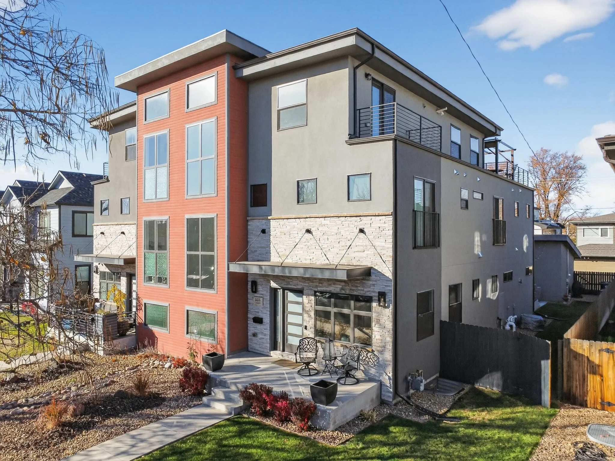 2635 South Acoma Street Denver-print-011-011-0001 1-2048x1536-300dpi.jpg