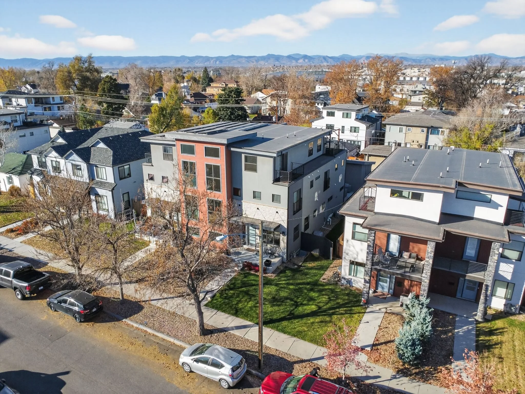 2635 South Acoma Street Denver-print-012-012-0002 1-2048x1536-300dpi.jpg