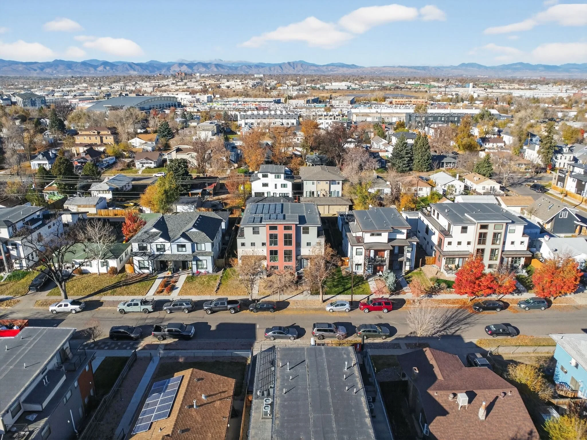 2635 South Acoma Street Denver-print-013-013-0003 1-2048x1536-300dpi.jpg