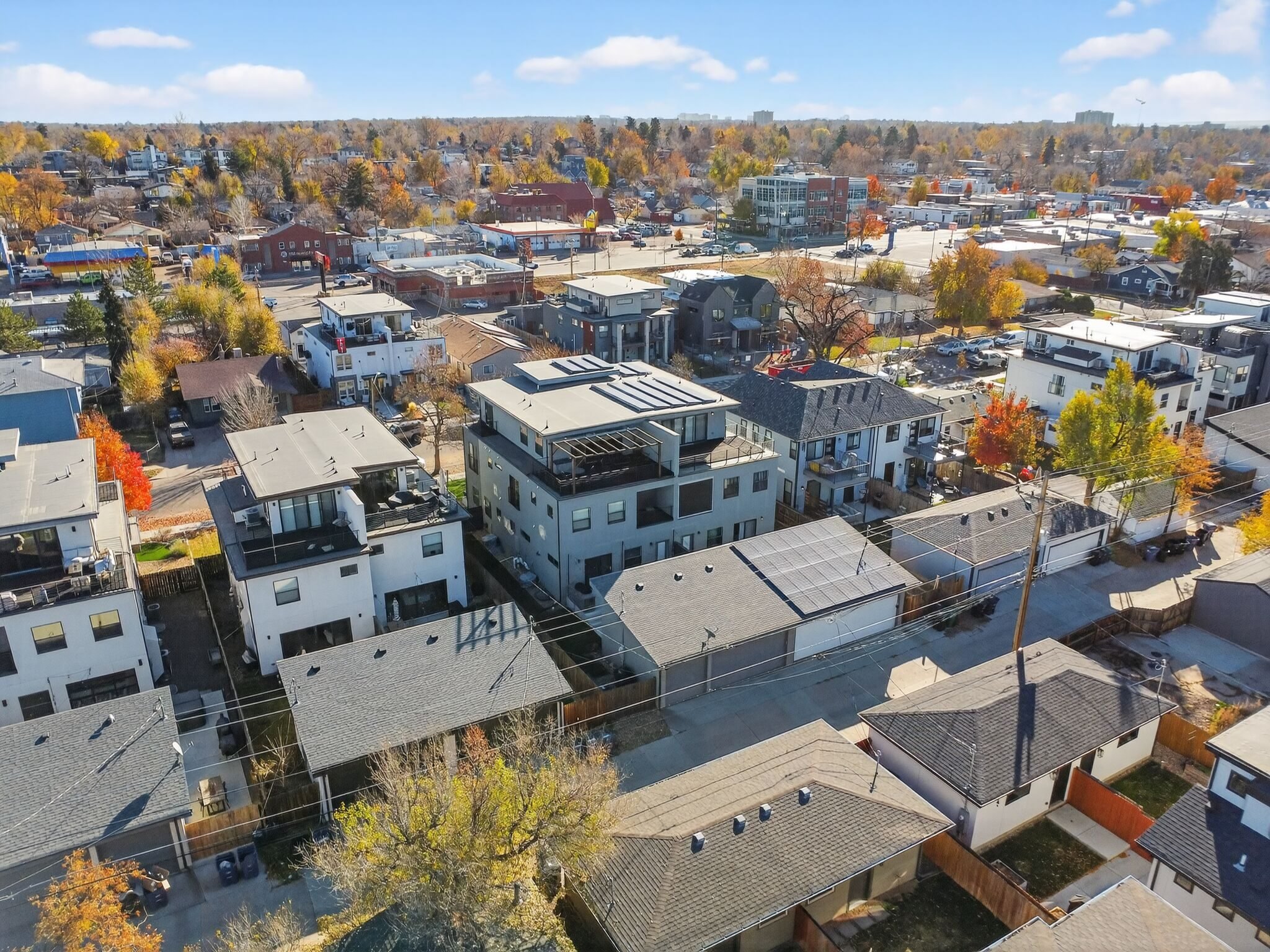 2635 South Acoma Street Denver-print-014-015-0005 1-2048x1536-300dpi.jpg