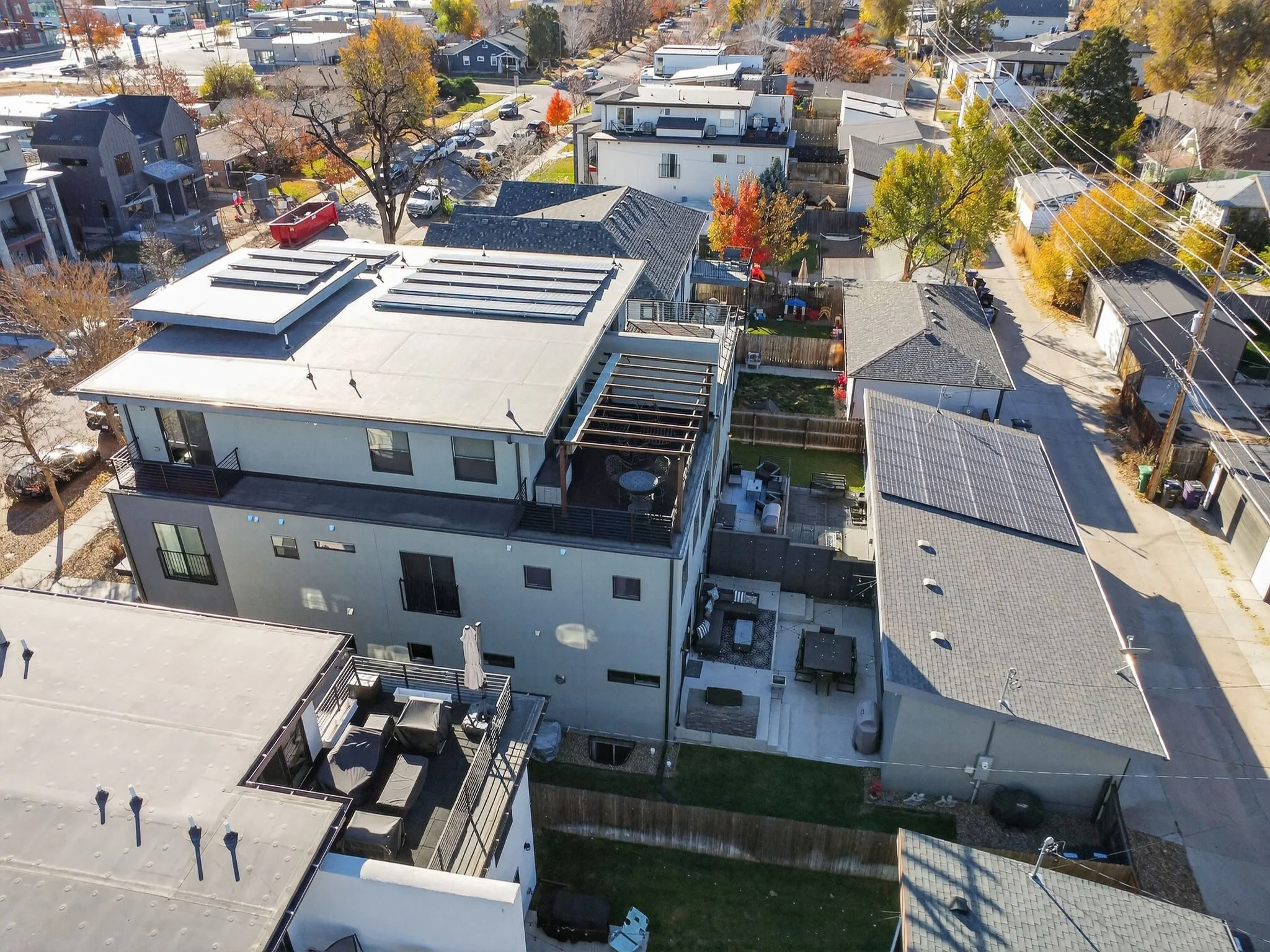 2635 South Acoma Street Denver-print-015-016-0004 1-2048x1536-300dpi.jpg