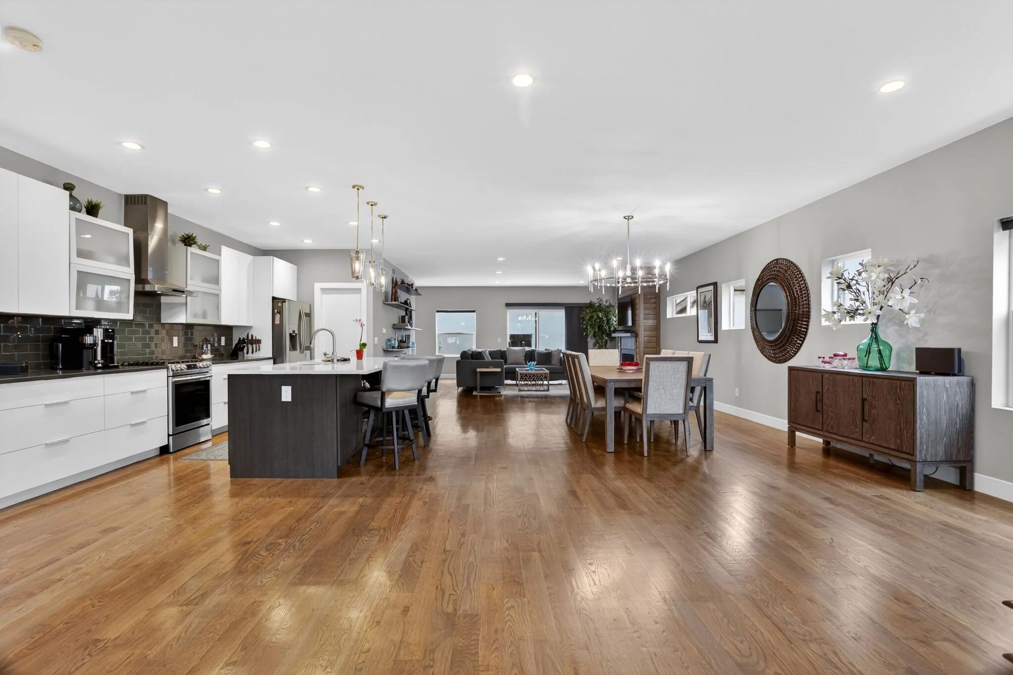 0001 2-001-001-2048x1365.jpg