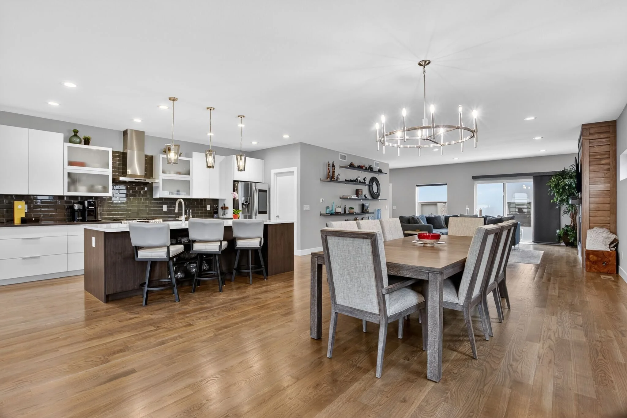 0003 2-003-003-2048x1364.jpg