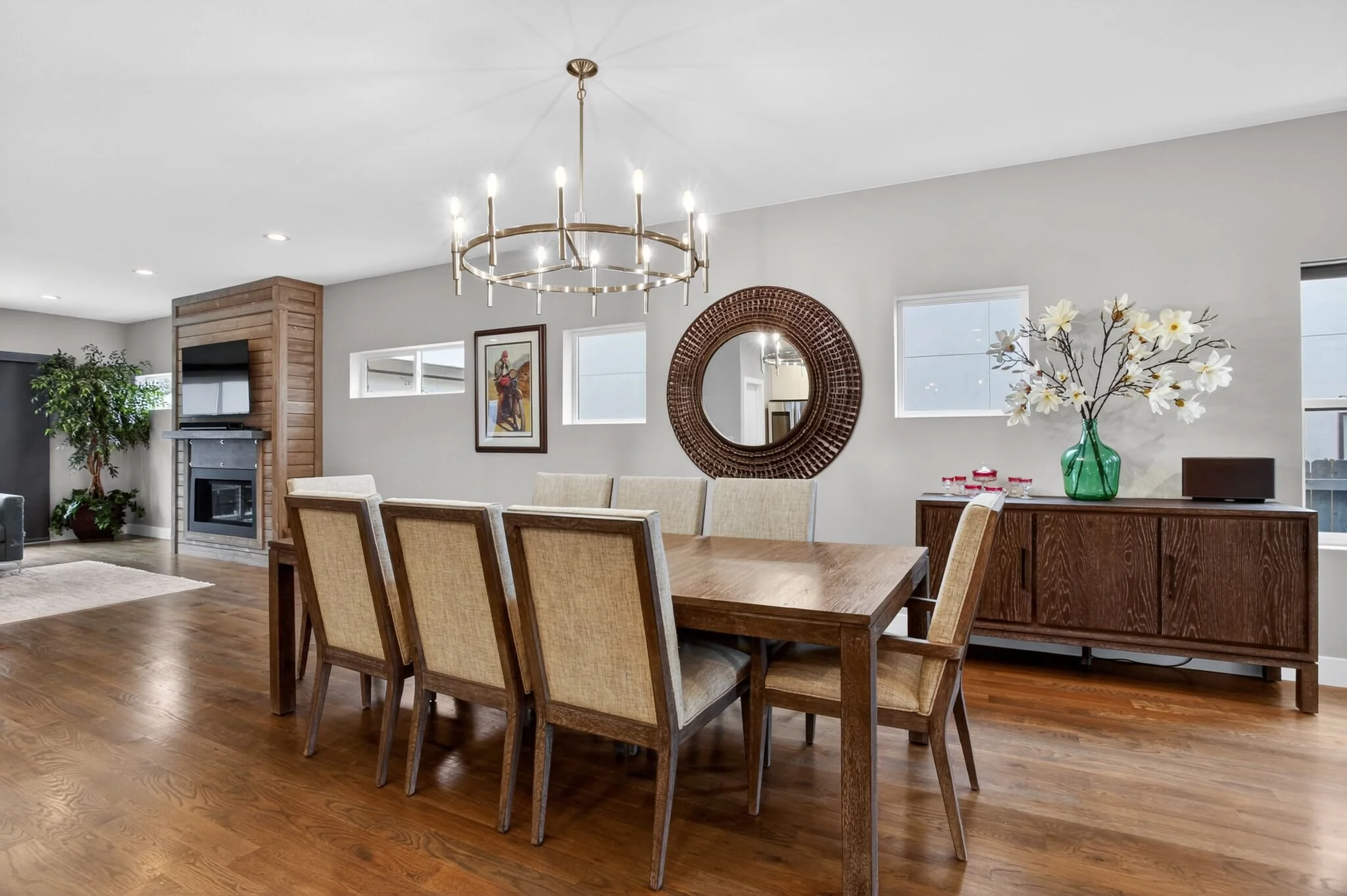 0004 2-004-004-2048x1362.jpg