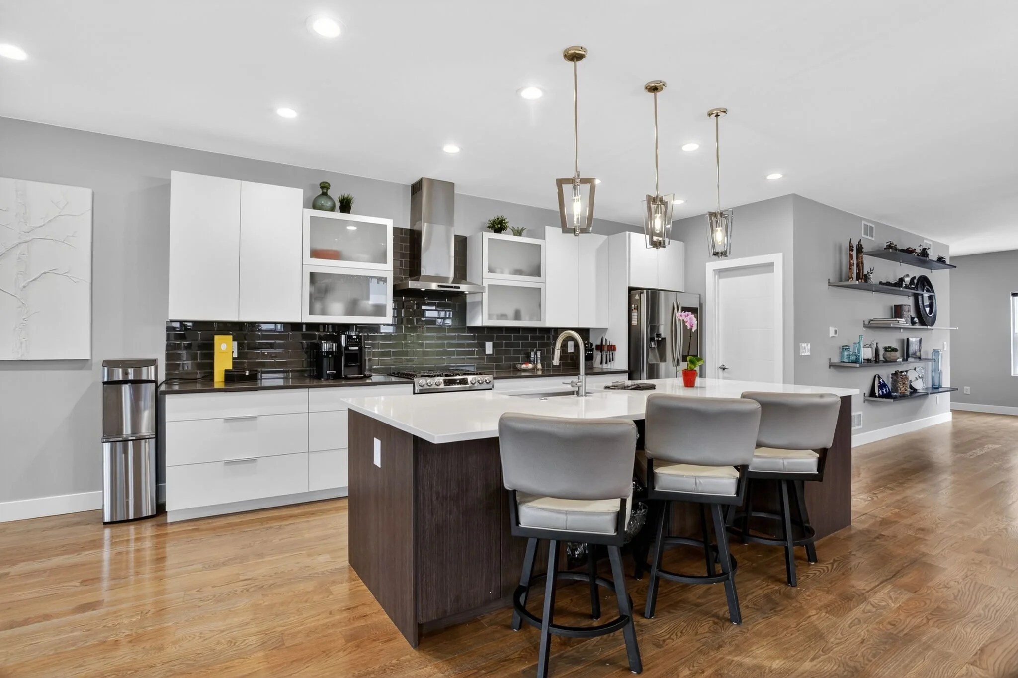 0005 2-005-005-2048x1364.jpg