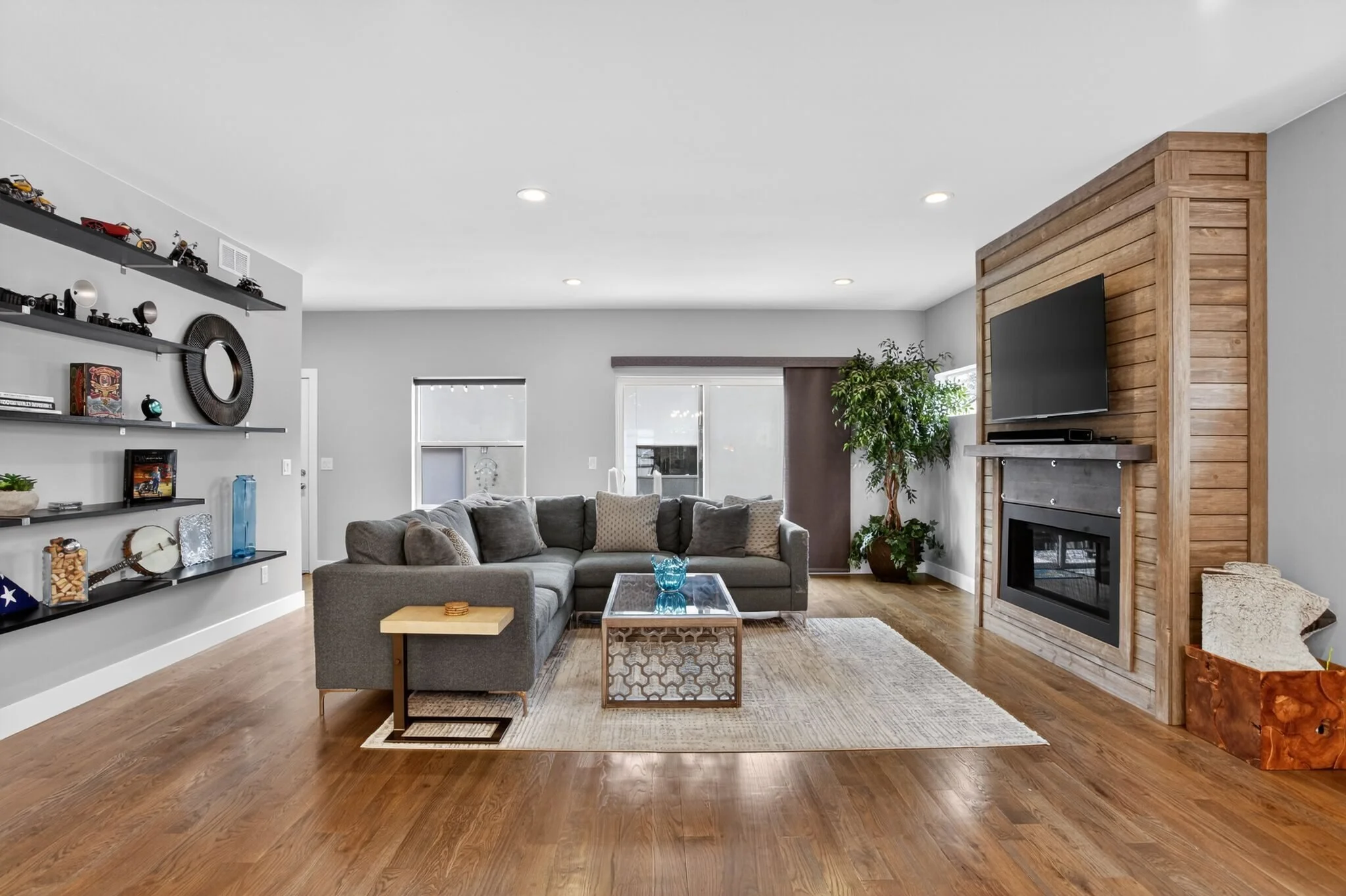 0008 1-008-008-2048x1364.jpg