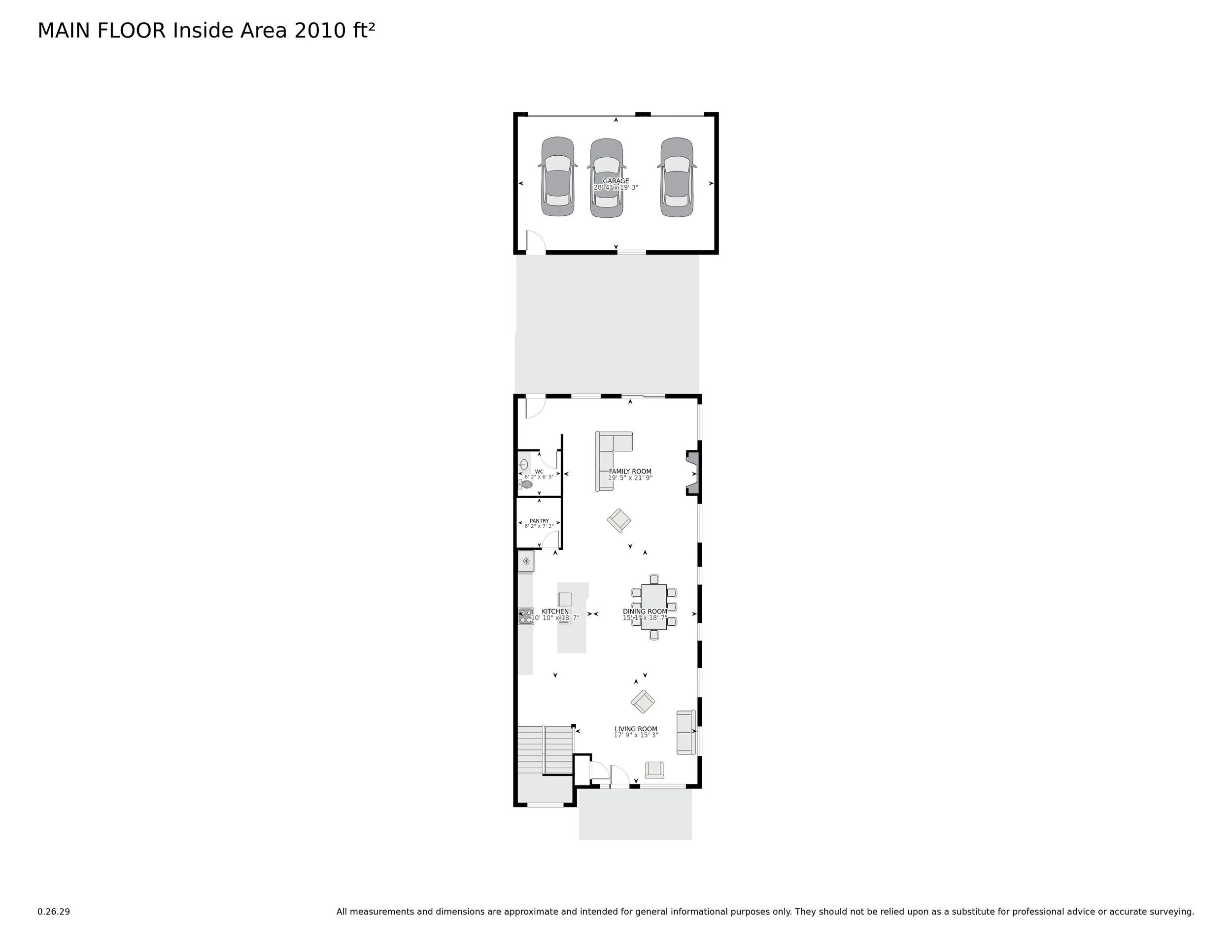 main floor-037-041-3300x2550.jpg