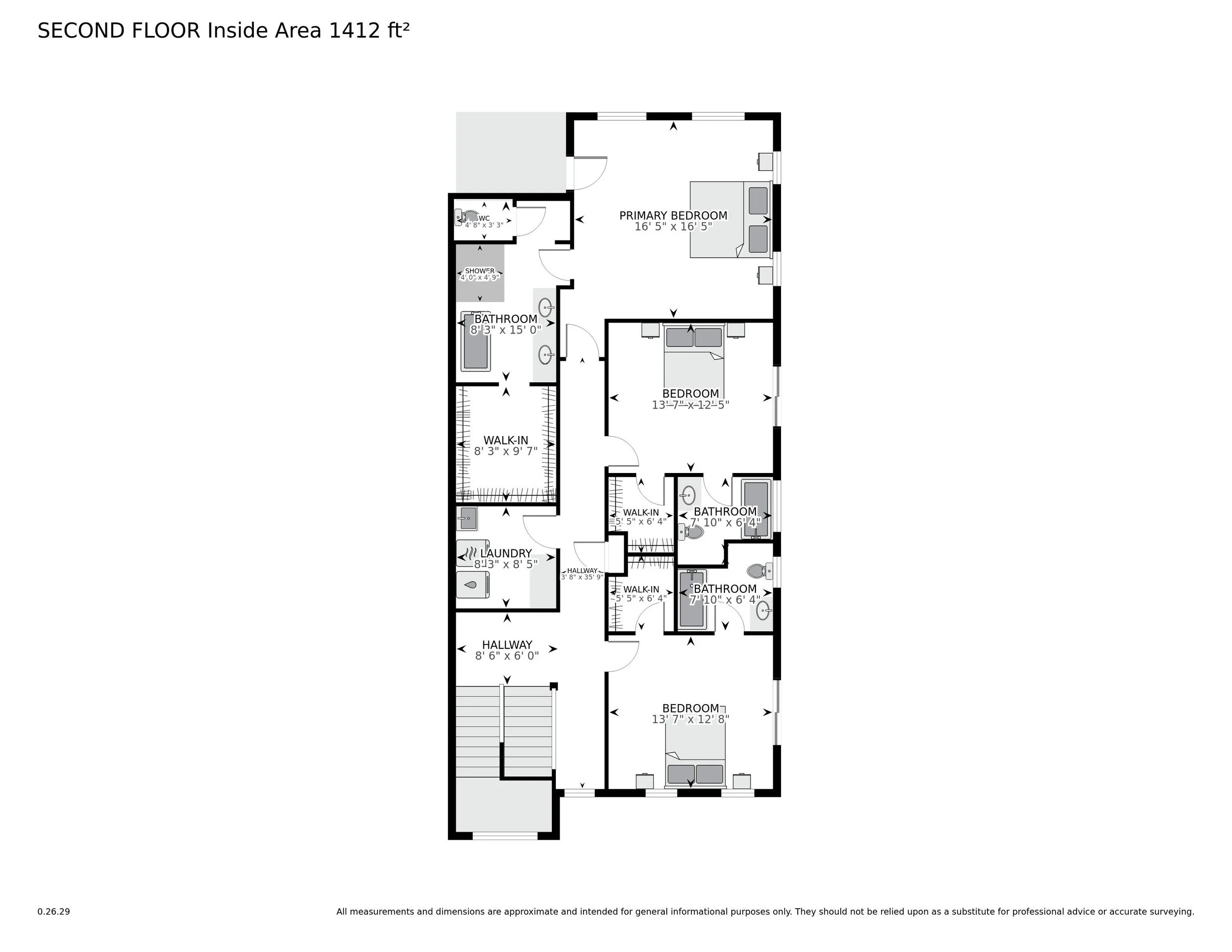 second floor-038-040-3300x2550.jpg