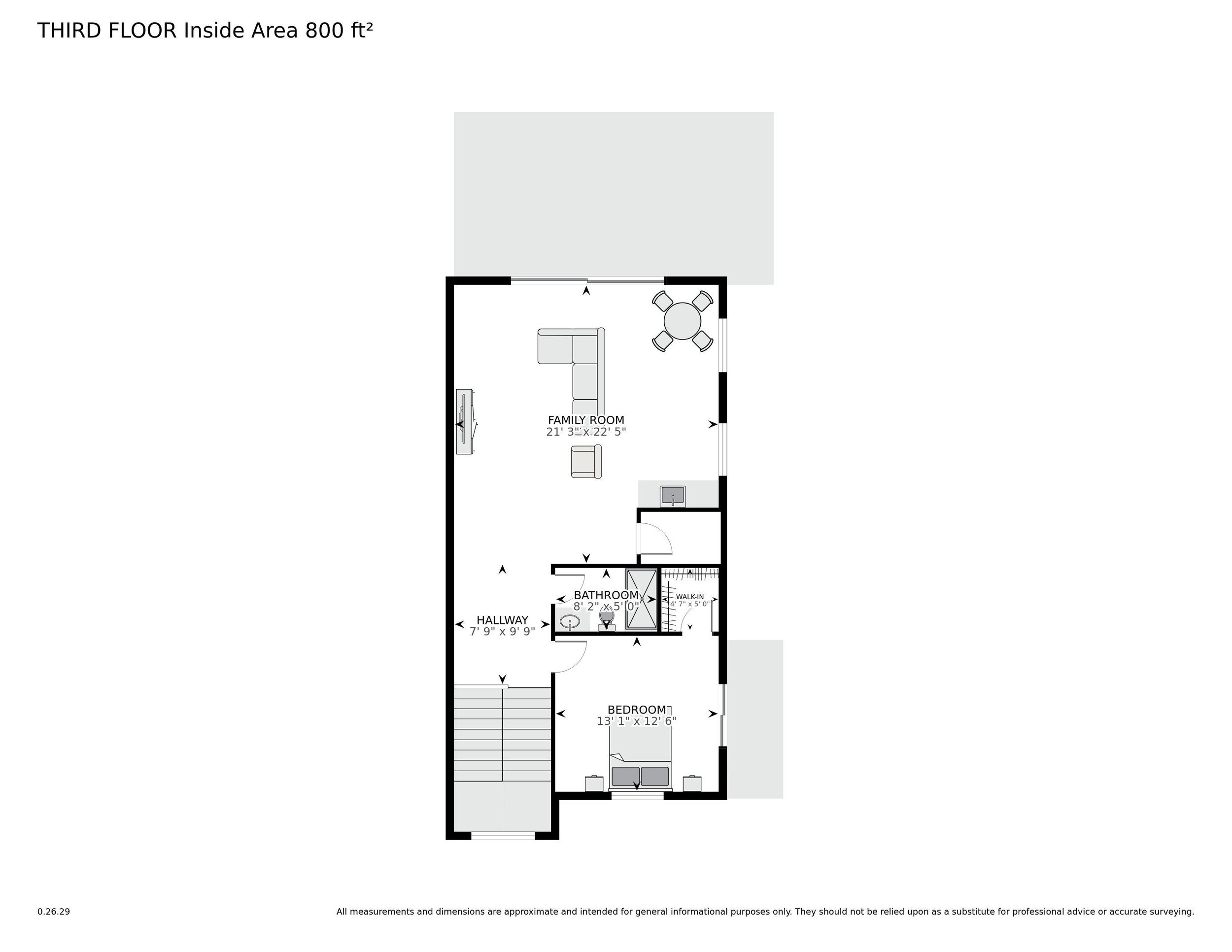 third floor-039-042-3300x2550.jpg