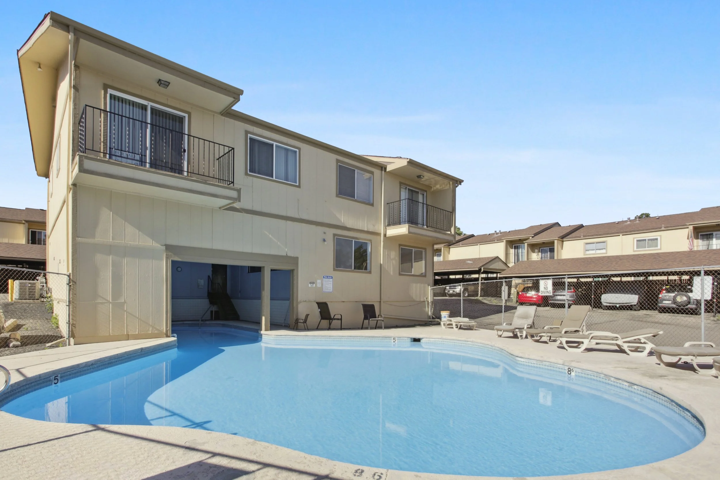 750 Tabor St Unit 82 Lakewood-print-015-017-014-4000x2667-300dpi (1).jpg