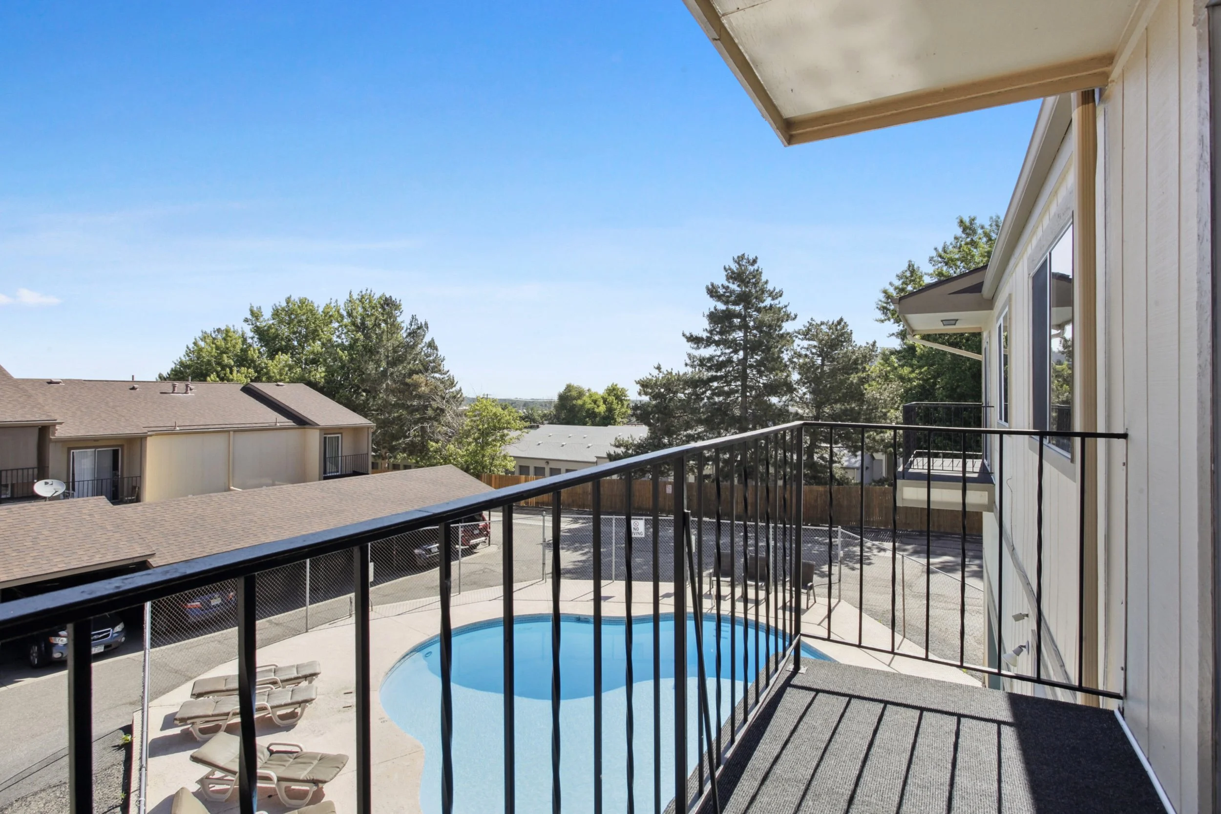 750 Tabor St Unit 82 Lakewood-print-014-015-013-4000x2667-300dpi.jpg