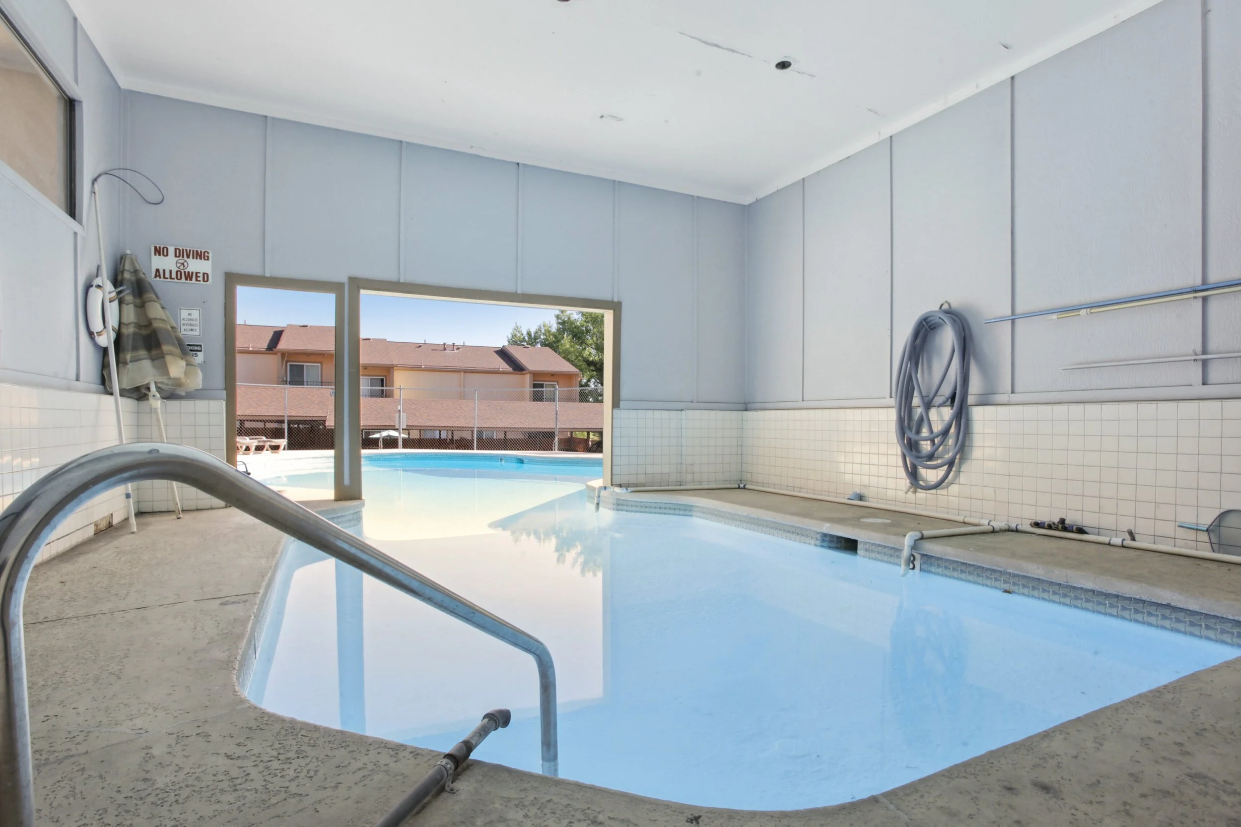 750 Tabor St Unit 82 Lakewood-print-016-016-015-4000x2667-300dpi.jpg