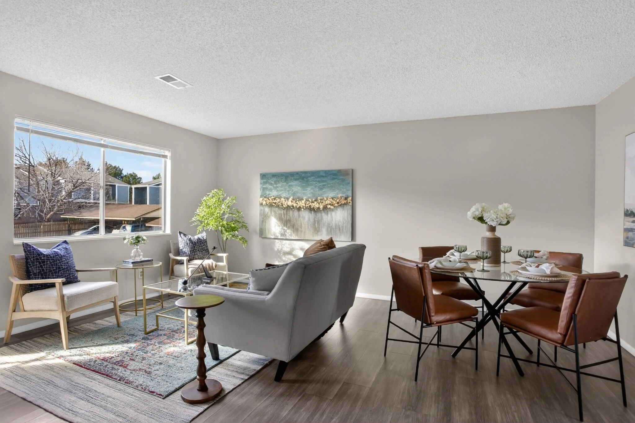 750 Tabor Street Lakewood CO-print-001-001-0001-2048x1364-300dpi.jpg