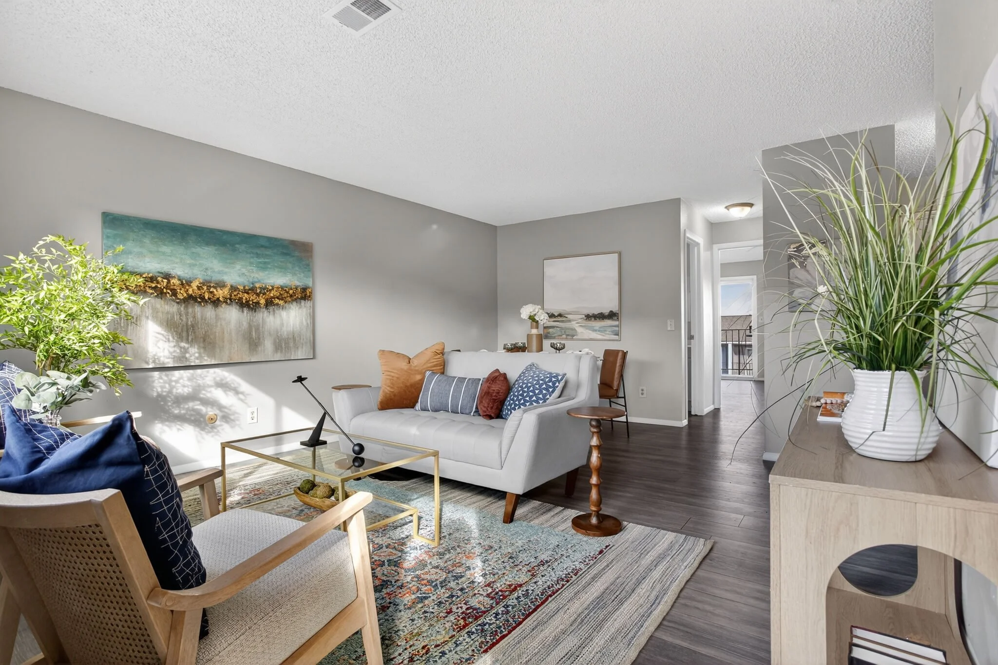 750 Tabor Street Lakewood CO-print-003-024-0003-2048x1365-300dpi.jpg