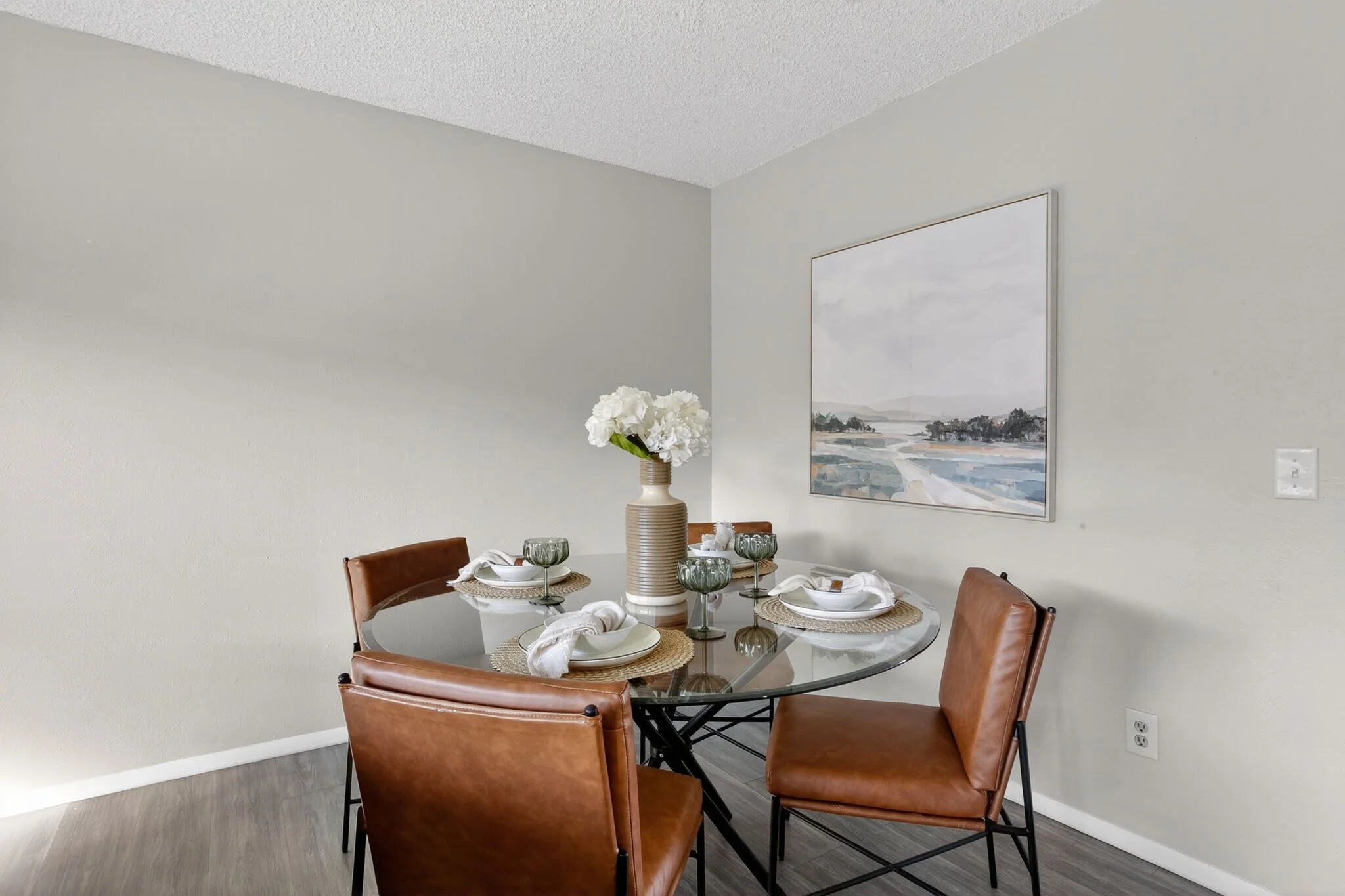 750 Tabor Street Lakewood CO-print-005-023-0005-2048x1365-300dpi.jpg