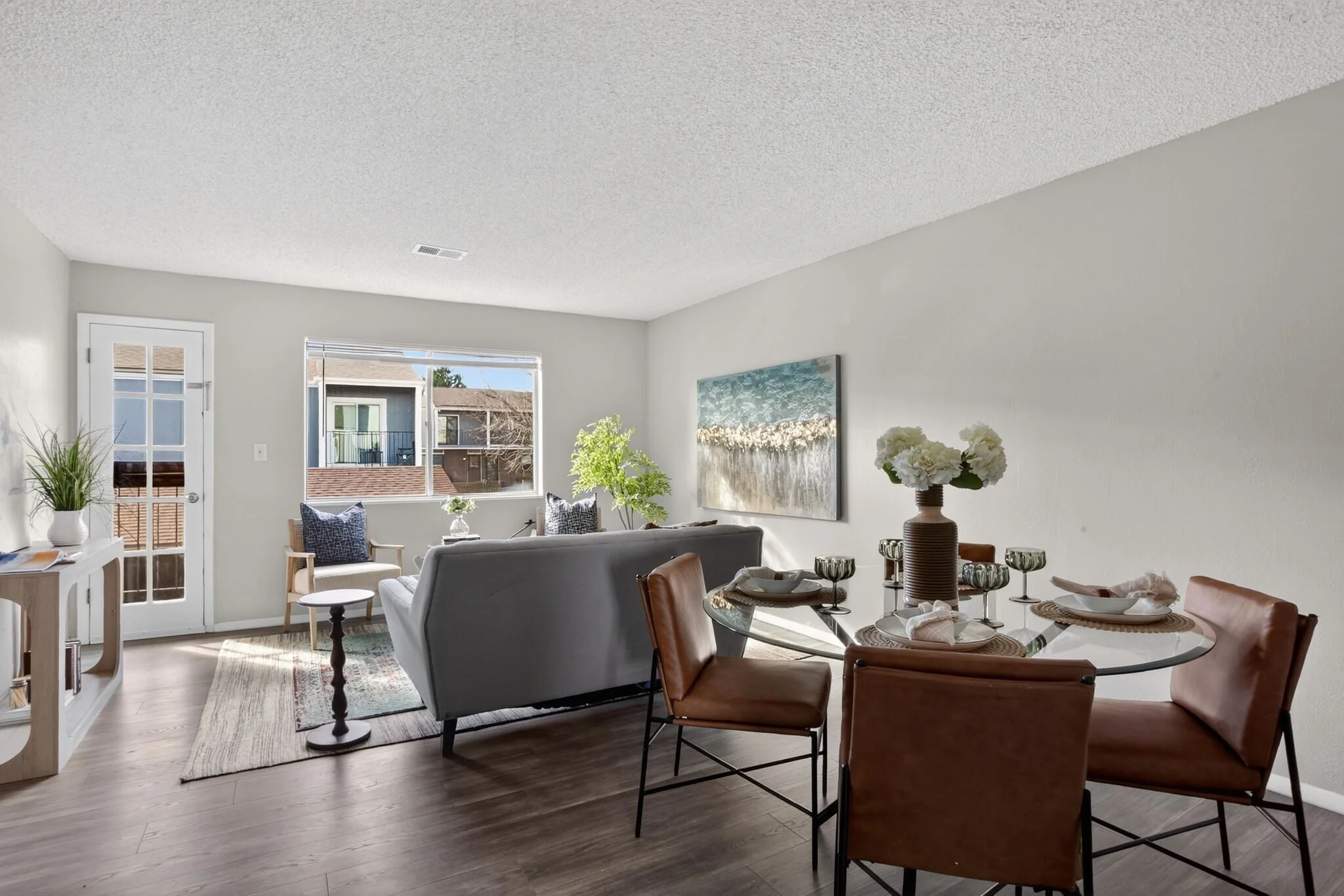 750 Tabor Street Lakewood CO-print-006-006-0006-2048x1365-300dpi.jpg