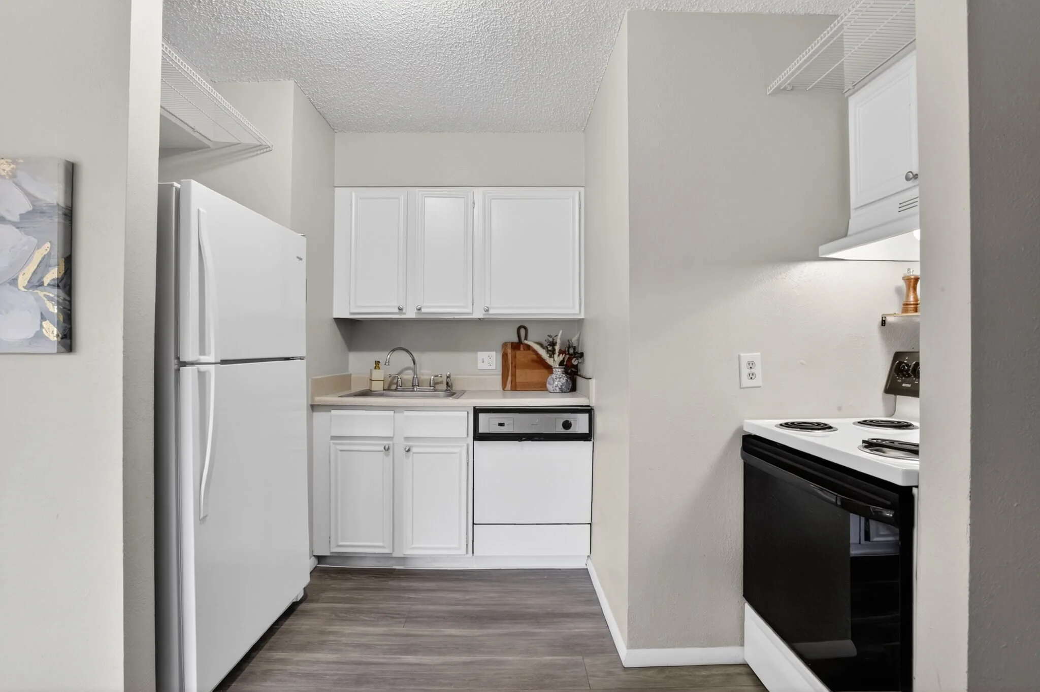 750 Tabor Street Lakewood CO-print-007-007-0007-2048x1364-300dpi.jpg