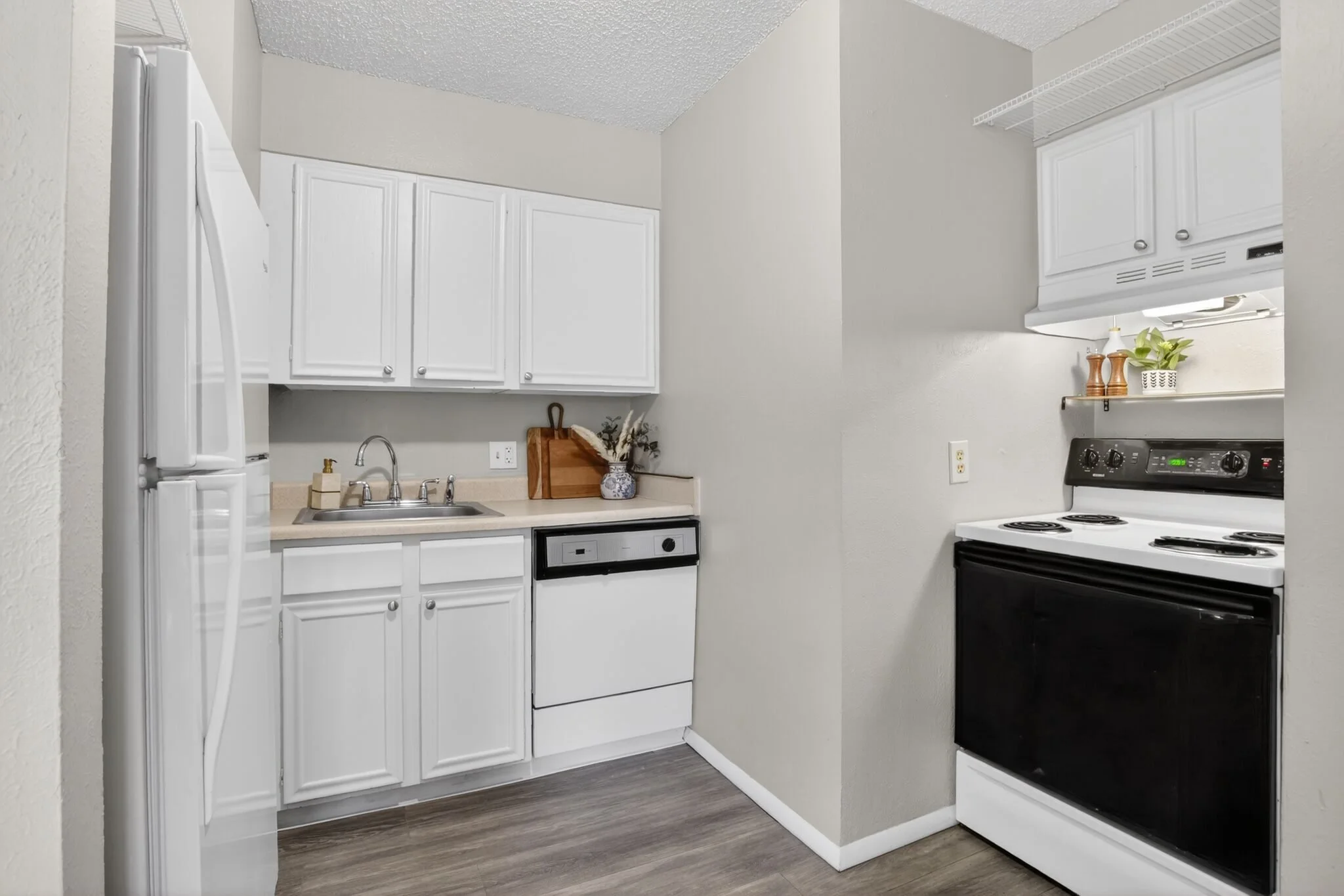 750 Tabor Street Lakewood CO-print-008-008-0008-2048x1365-300dpi.jpg