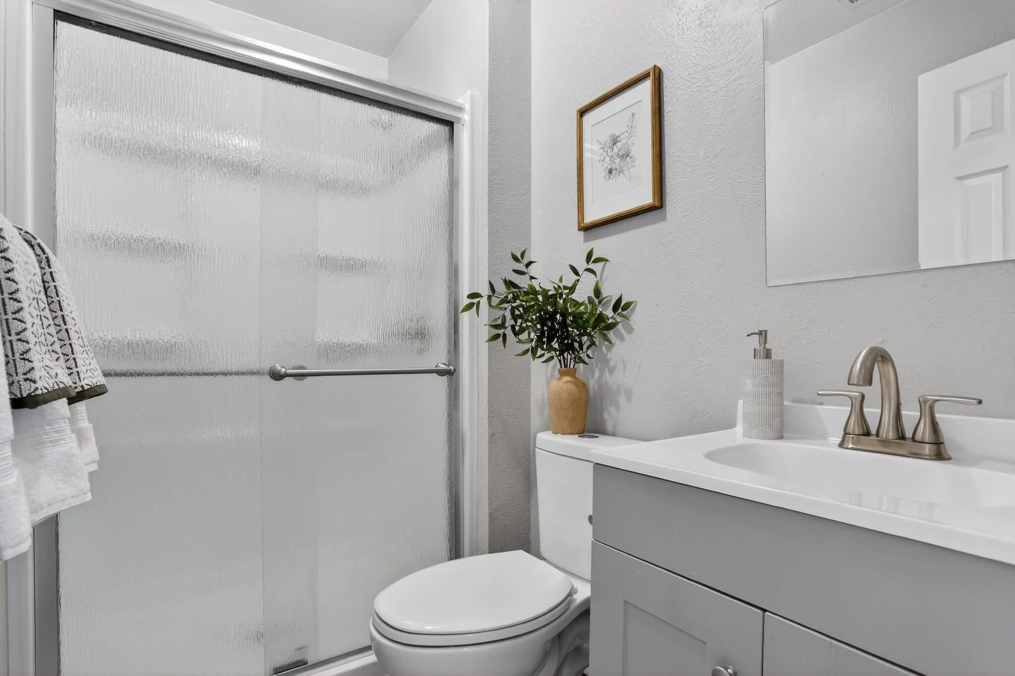 750 Tabor Street Lakewood CO-print-011-011-0011-2048x1365-300dpi.jpg