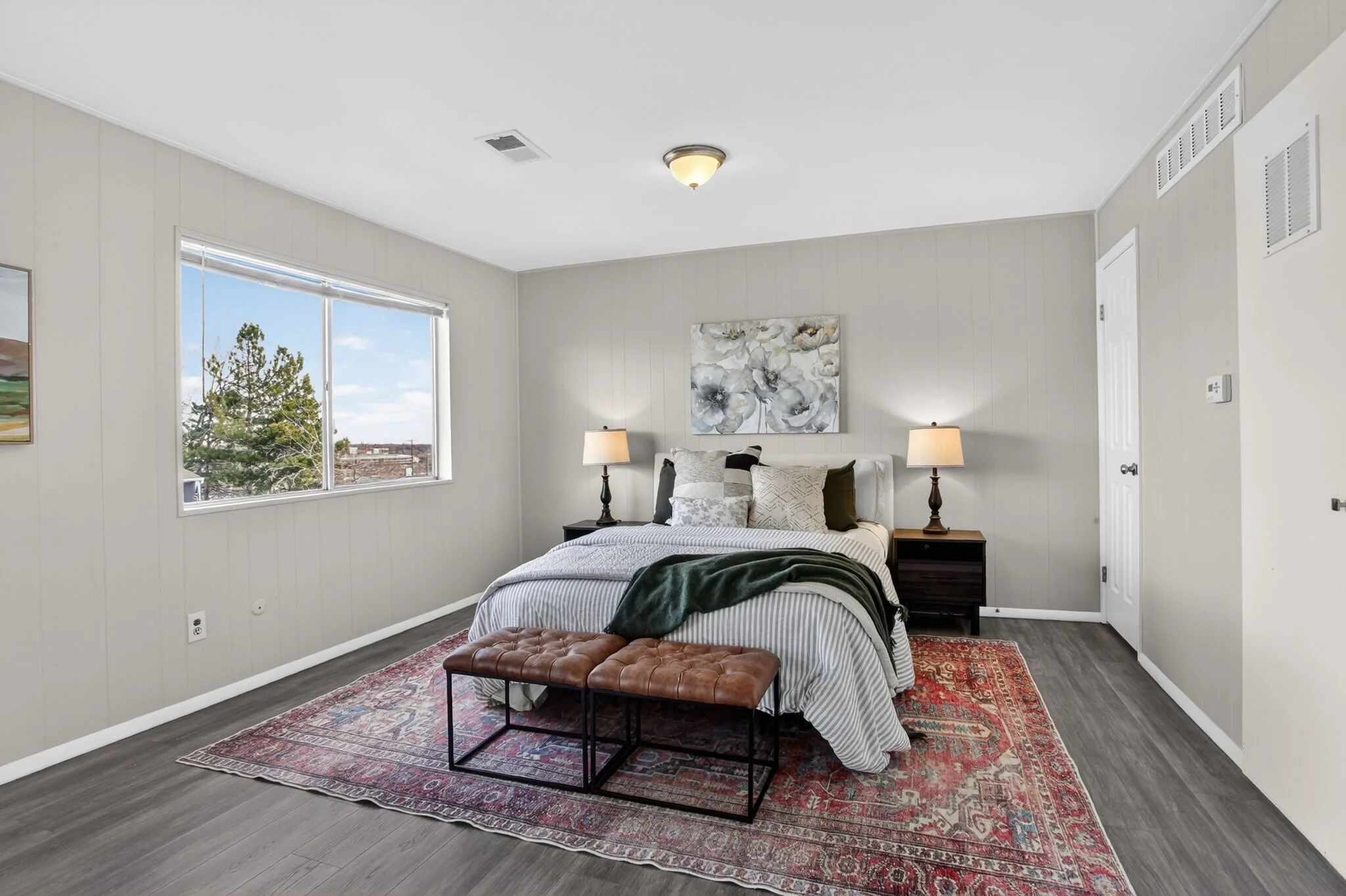 750 Tabor Street Lakewood CO-print-012-012-0012-2048x1364-300dpi.jpg