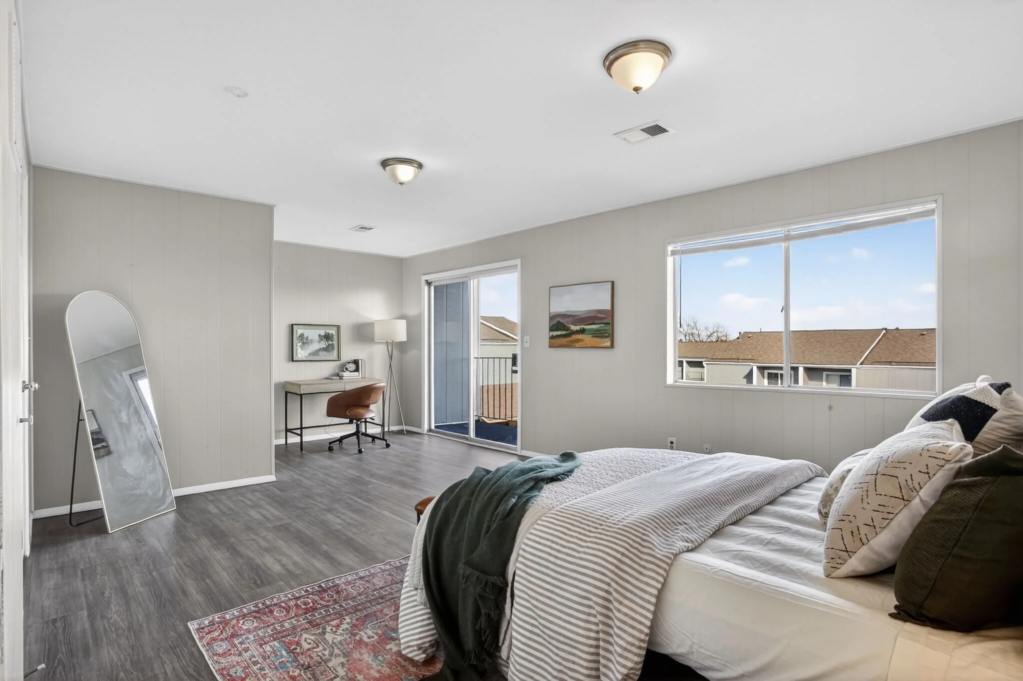 750 Tabor Street Lakewood CO-print-013-013-0013-2048x1364-300dpi.jpg