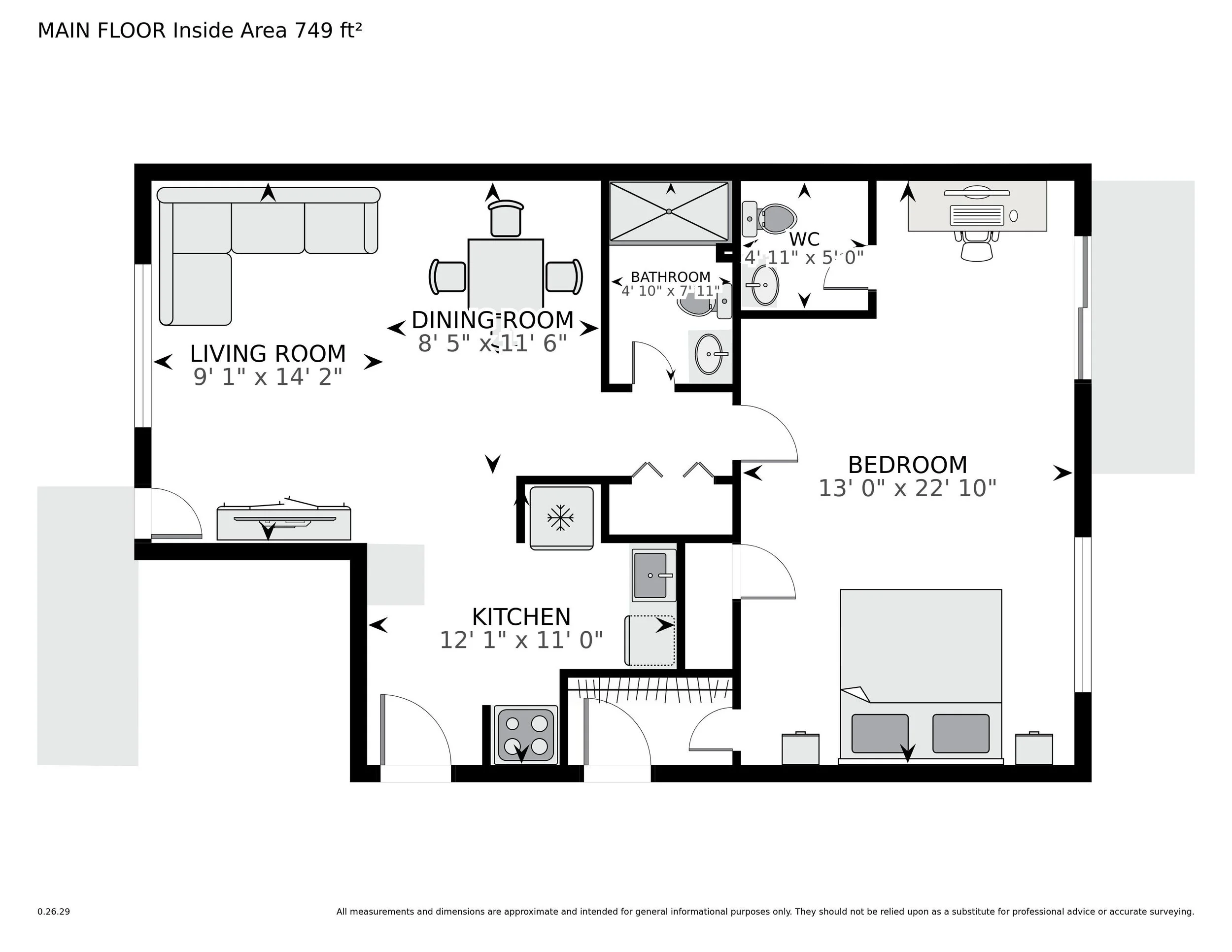 750 Tabor Street Lakewood CO-print-014-022-Main Floor-3300x2550-300dpi.jpg