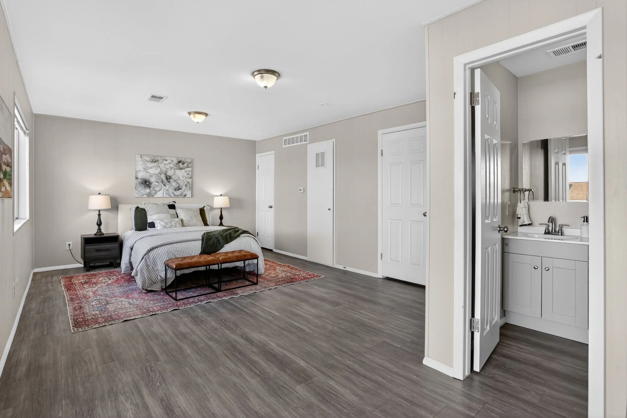 750 Tabor Street Lakewood CO-print-015-014-0014-2048x1365-300dpi.jpg