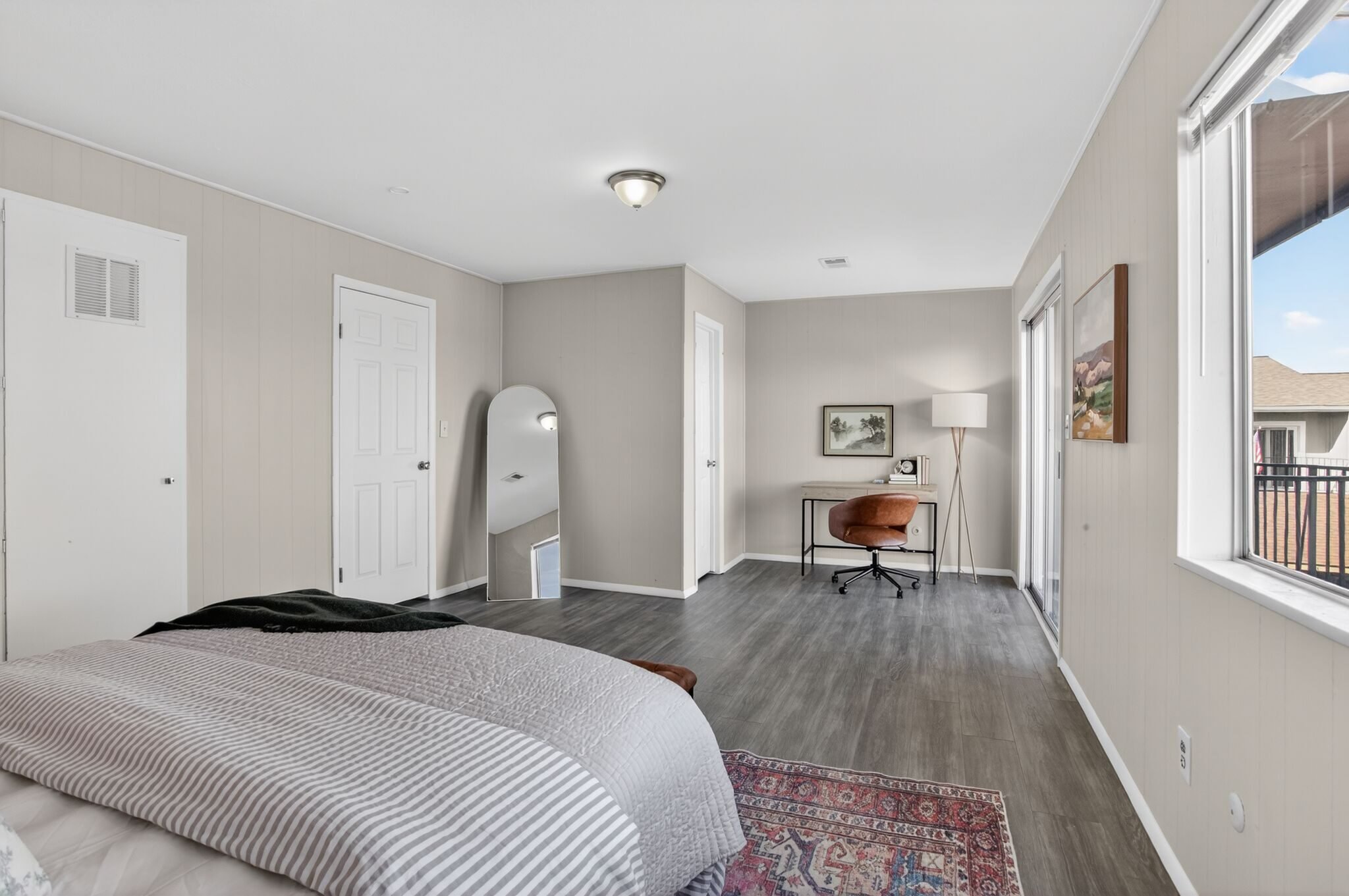 750 Tabor Street Lakewood CO-print-016-015-0015-2048x1361-300dpi.jpg