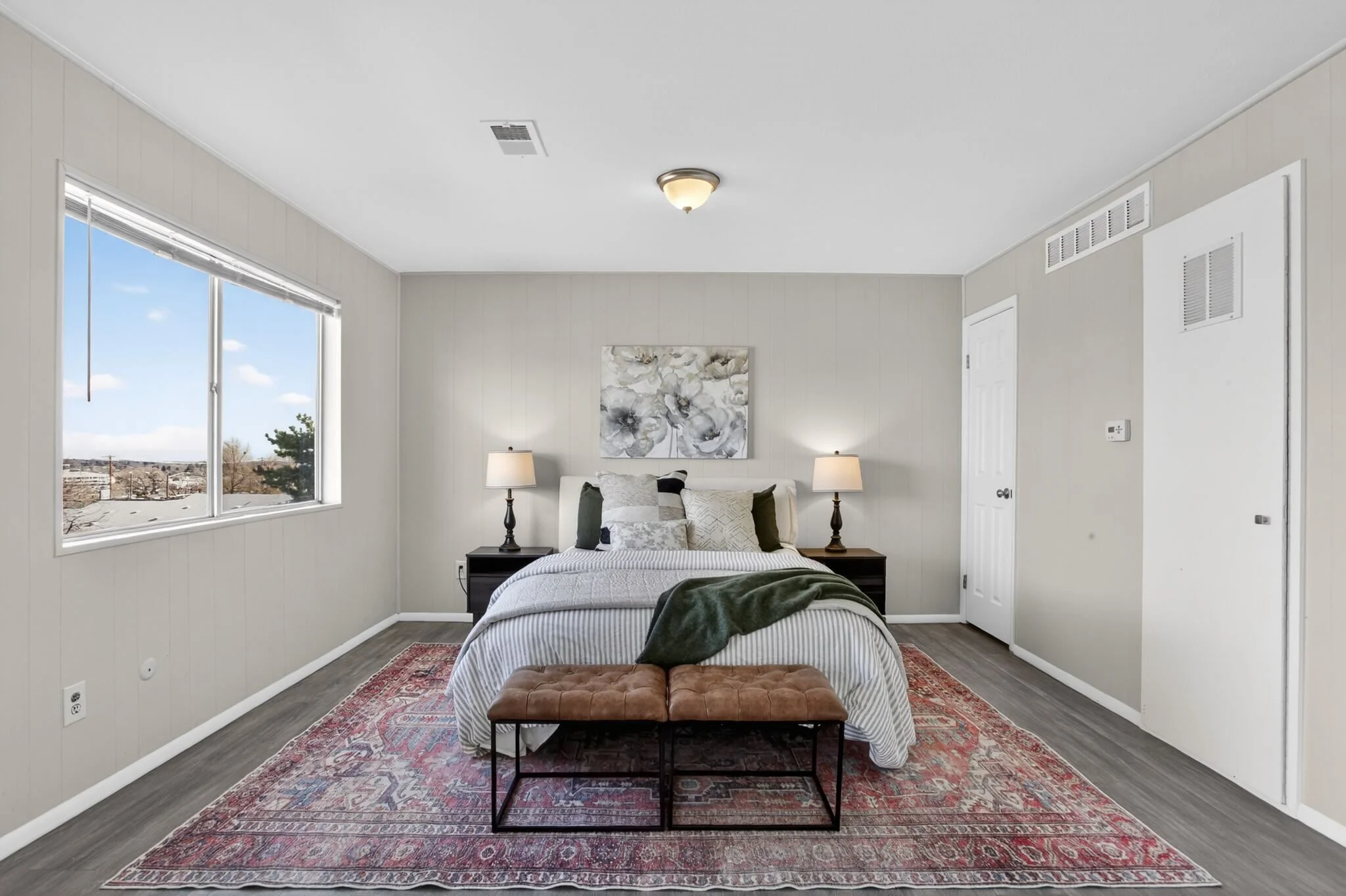 750 Tabor Street Lakewood CO-print-017-016-0016-2048x1364-300dpi.jpg