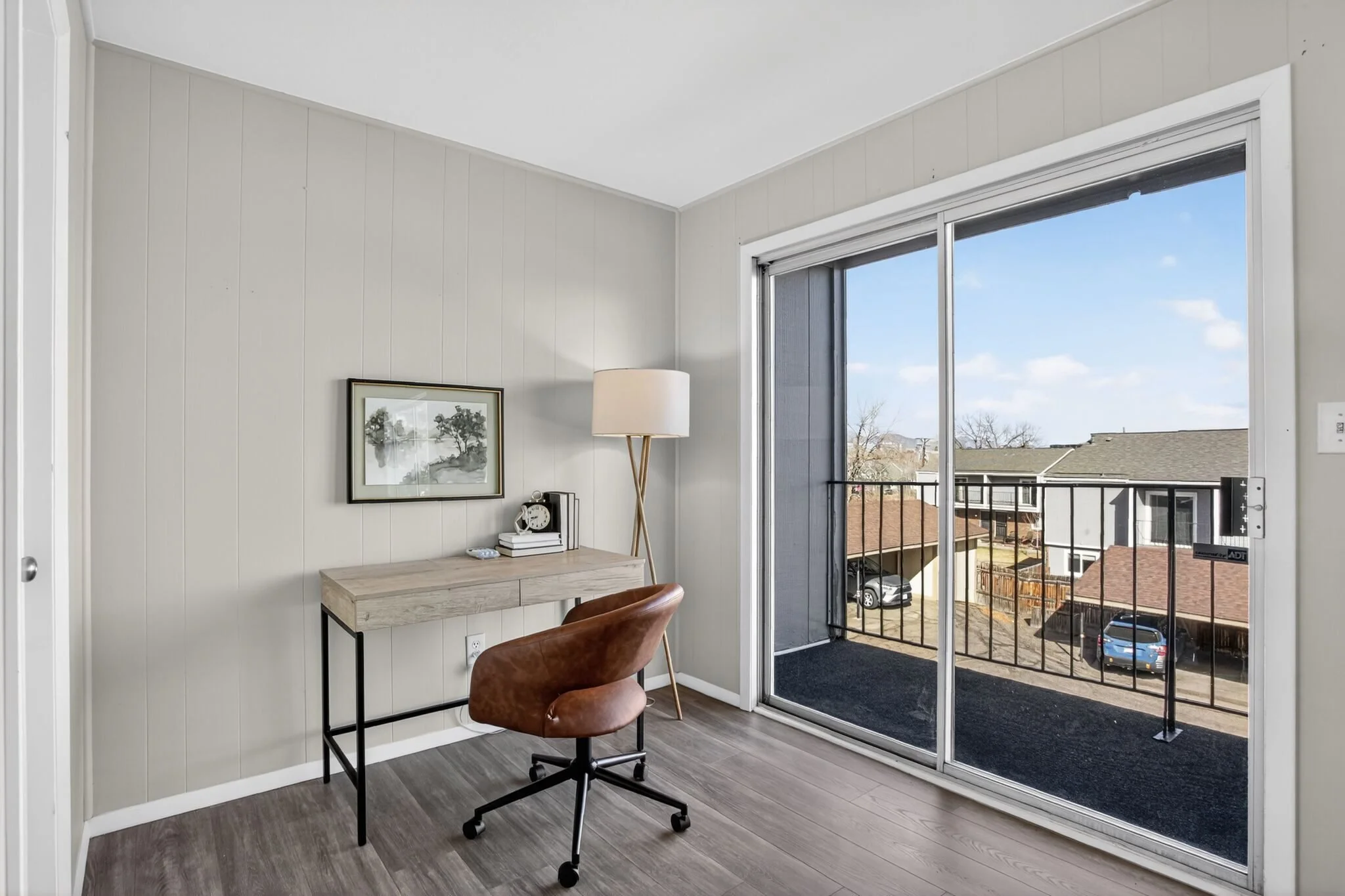 750 Tabor Street Lakewood CO-print-018-017-0017-2048x1365-300dpi.jpg