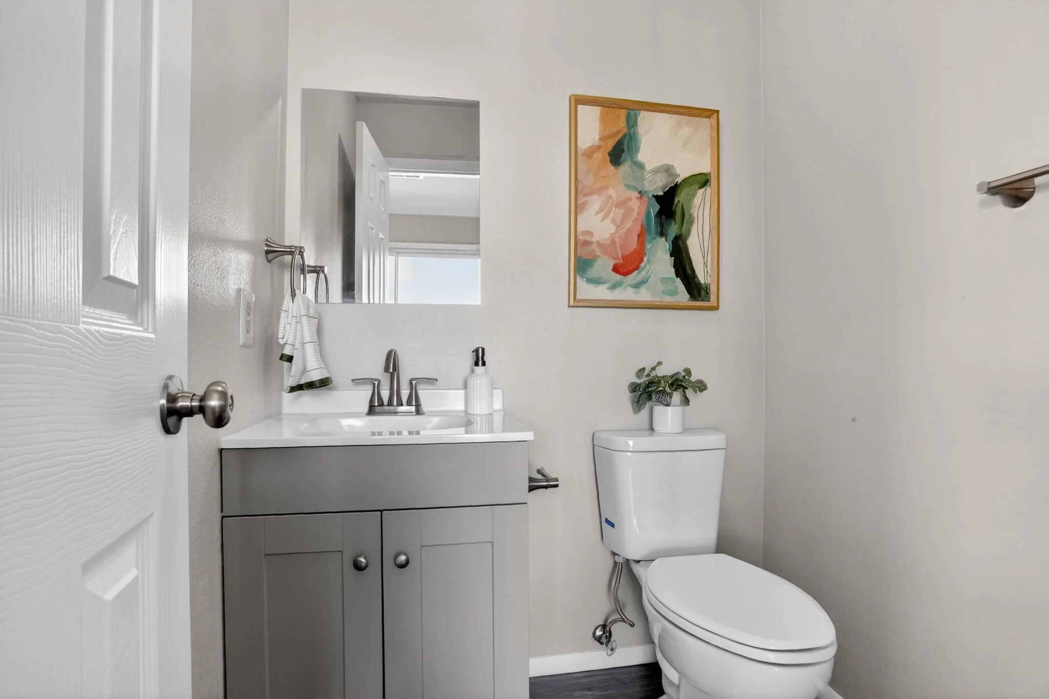 750 Tabor Street Lakewood CO-print-019-018-0018-2048x1364-300dpi.jpg